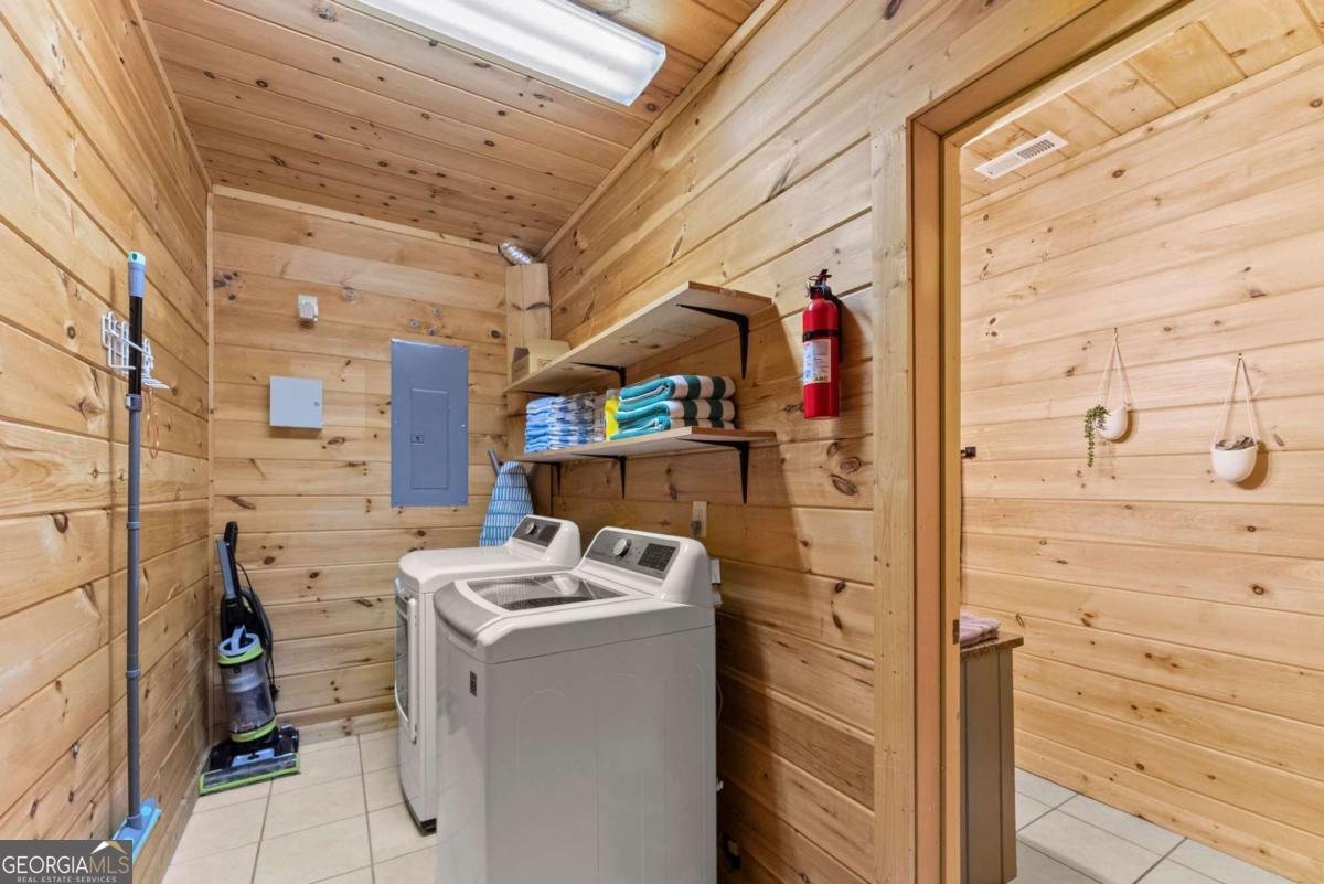 437 Spruce Circle Mineral Bluff - Photo 34