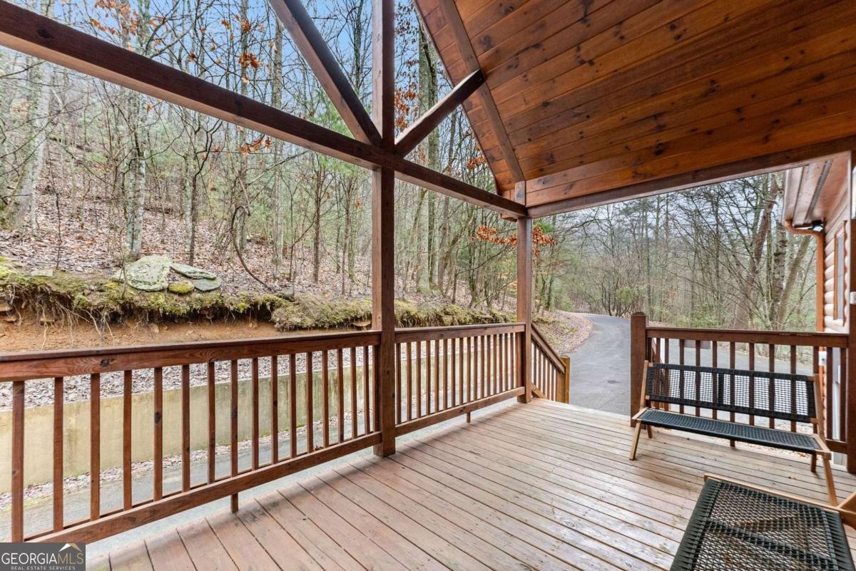 437 Spruce Circle Mineral Bluff - Photo 50