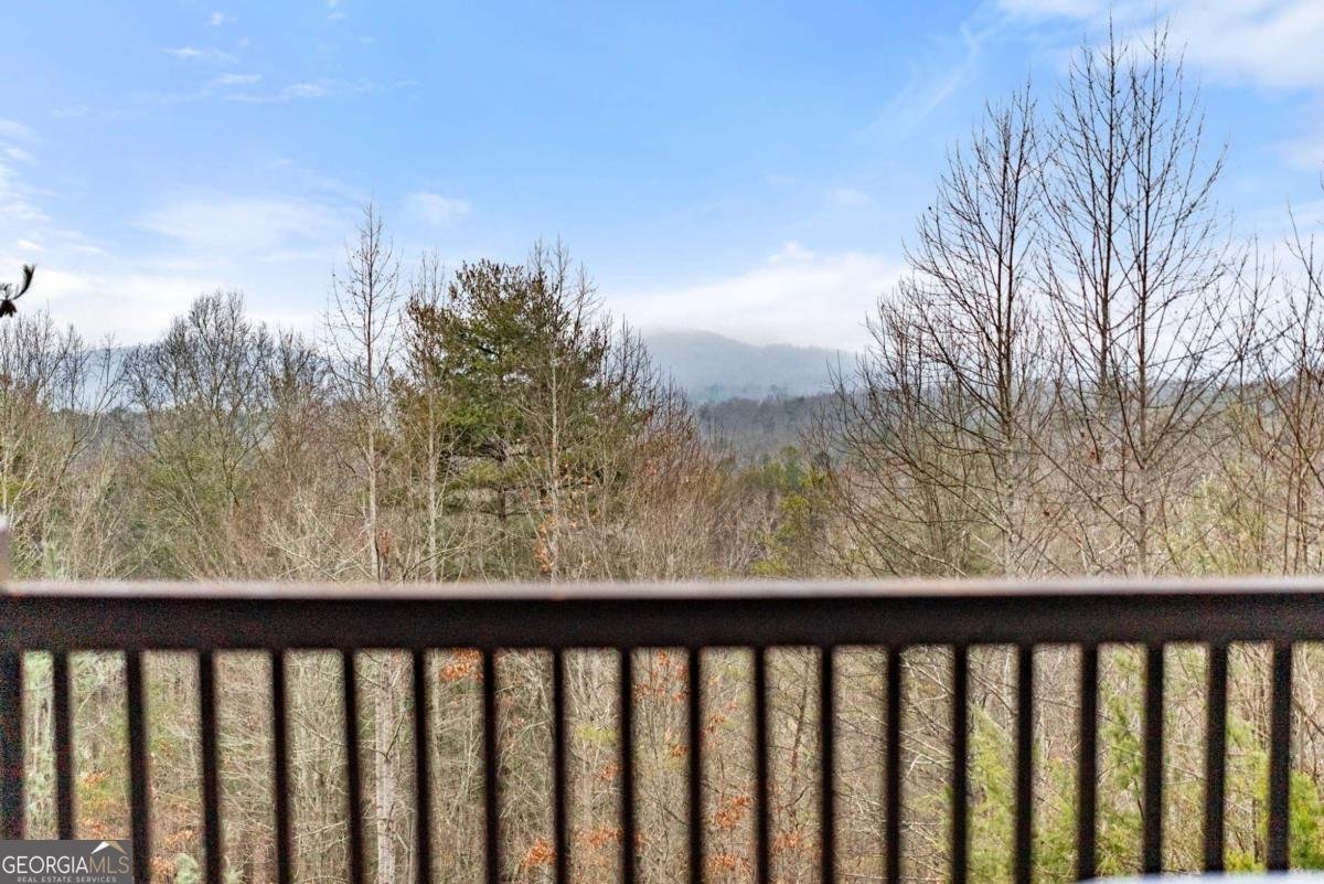 437 Spruce Circle Mineral Bluff - Photo 7