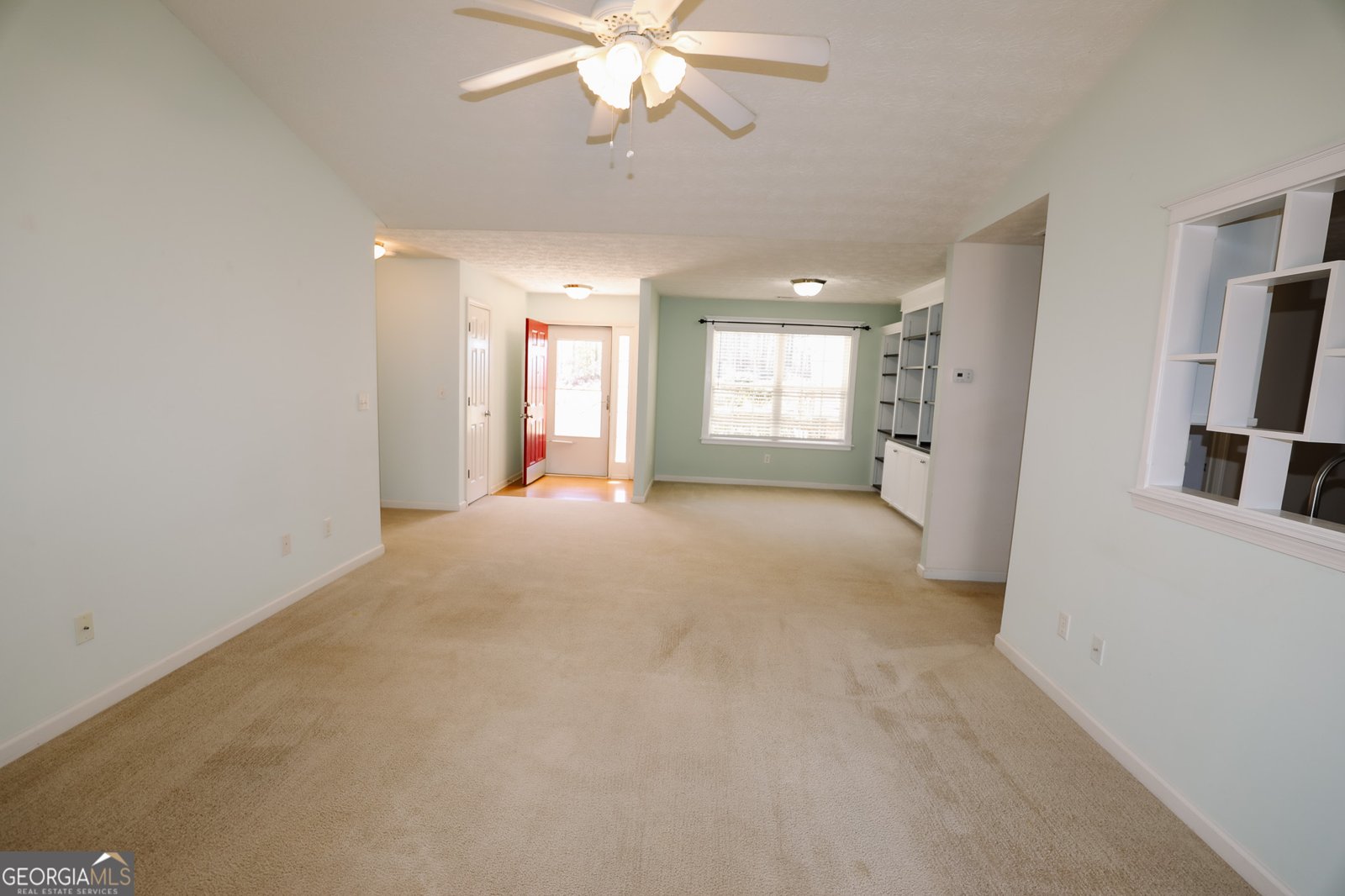 430 Gable Road Senoia - Photo 11