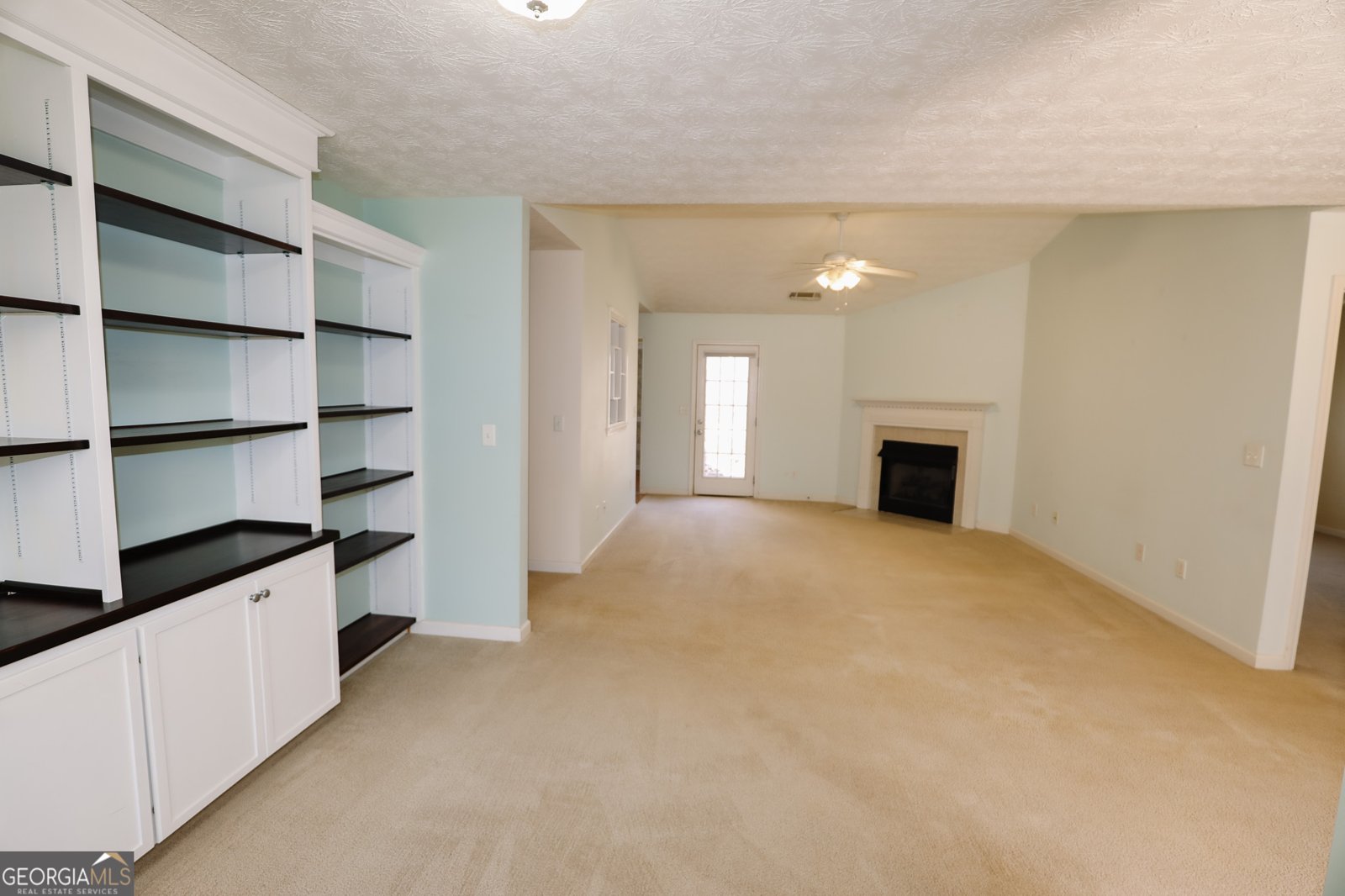 430 Gable Road Senoia - Photo 12