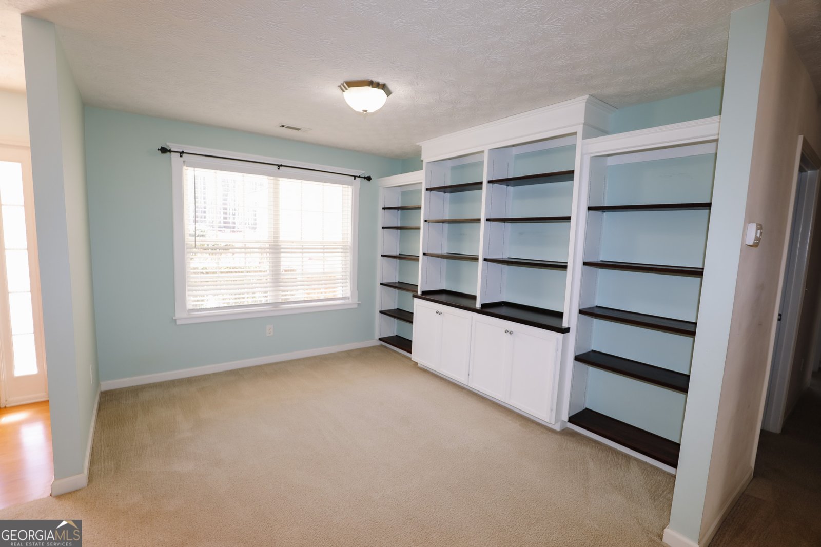 430 Gable Road Senoia - Photo 14