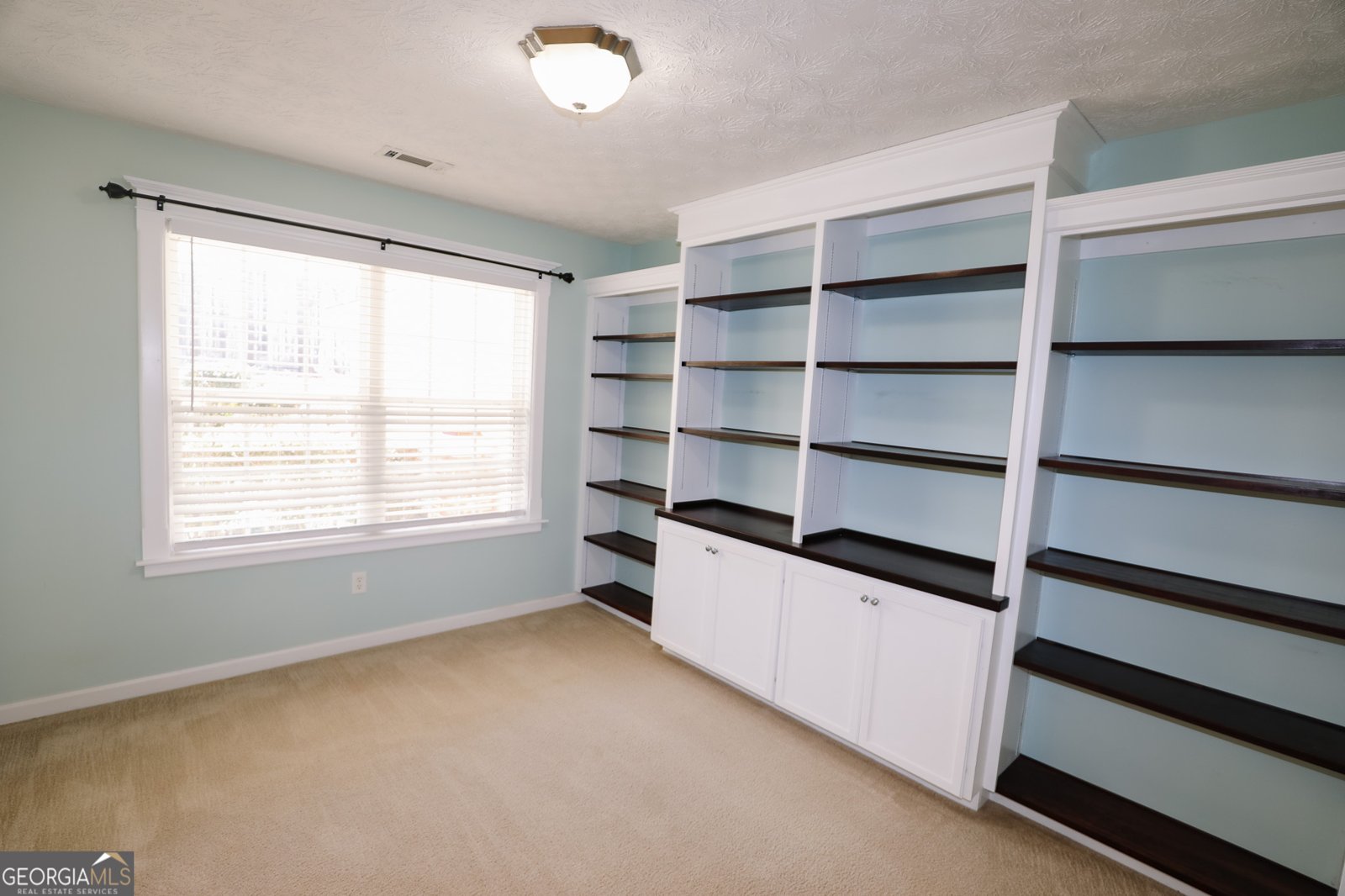 430 Gable Road Senoia - Photo 15