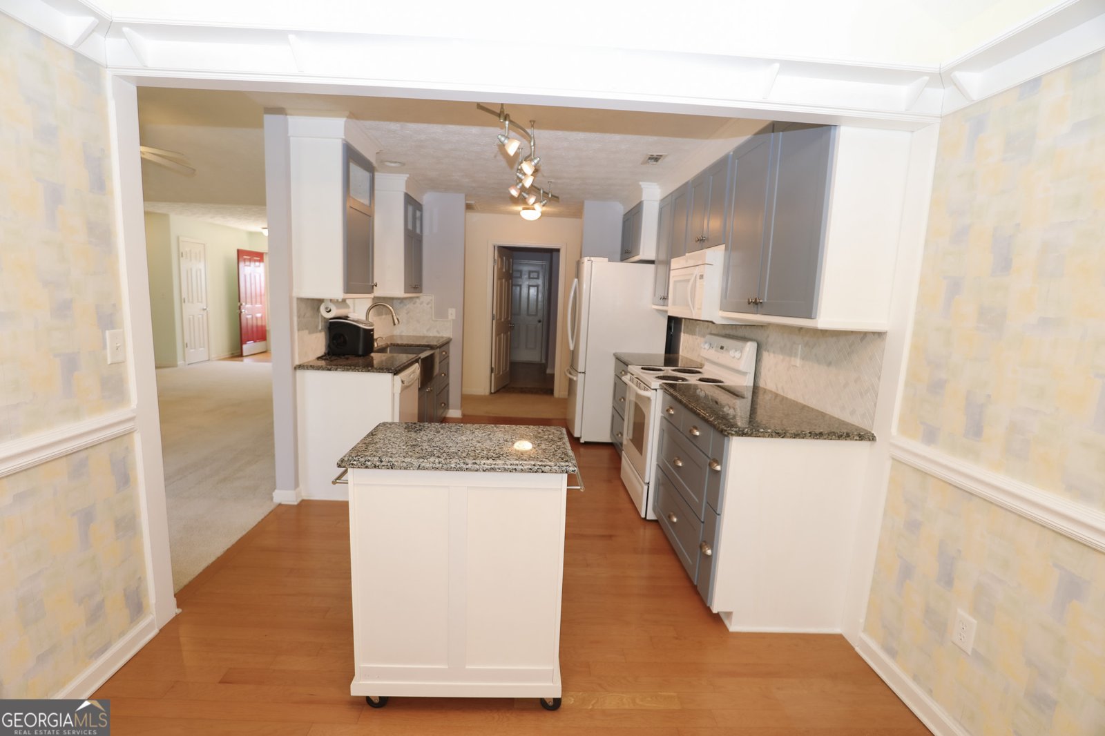 430 Gable Road Senoia - Photo 19