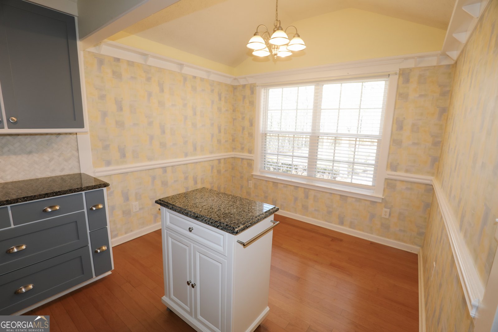 430 Gable Road Senoia - Photo 20