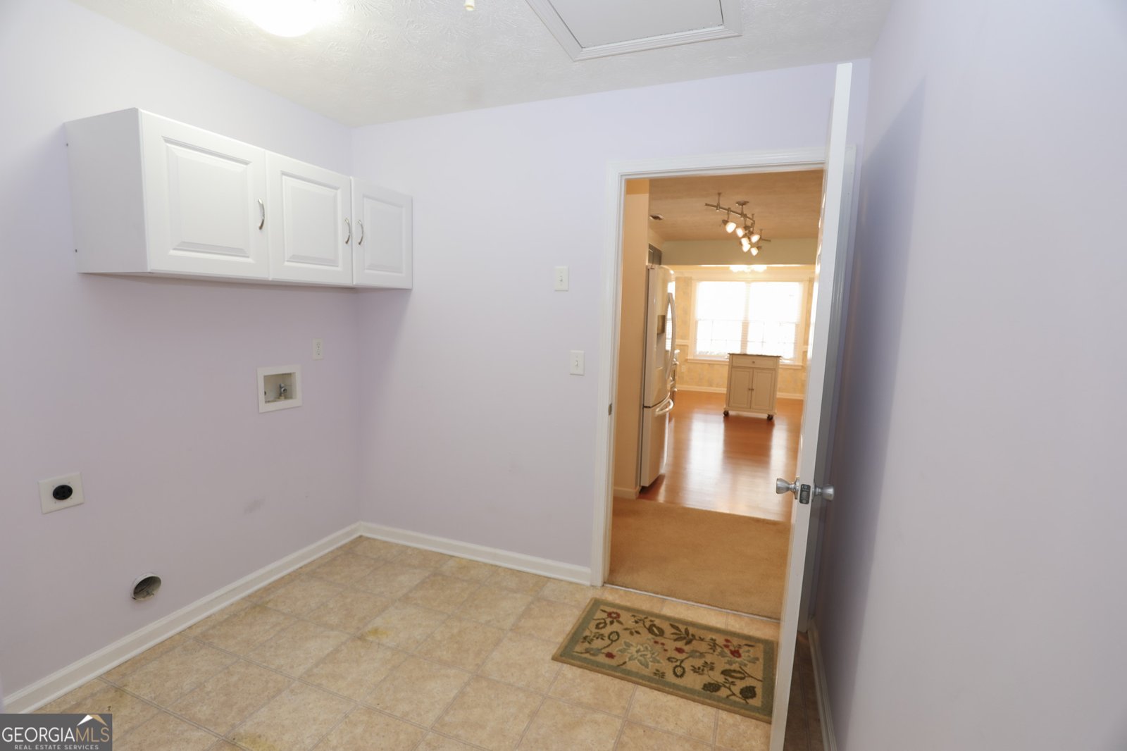 430 Gable Road Senoia - Photo 23