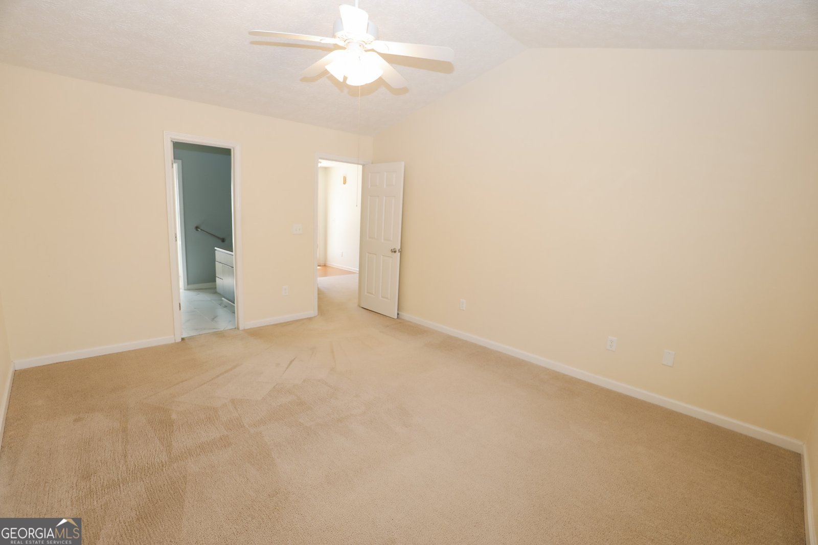 430 Gable Road Senoia - Photo 25