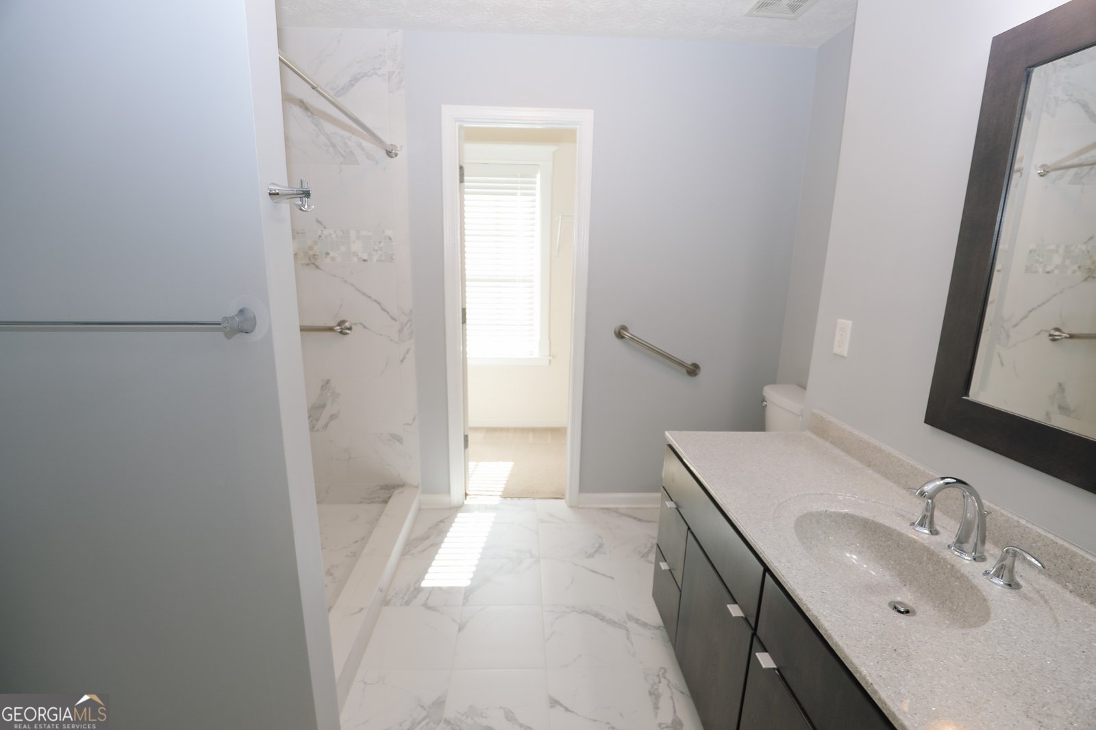 430 Gable Road Senoia - Photo 26