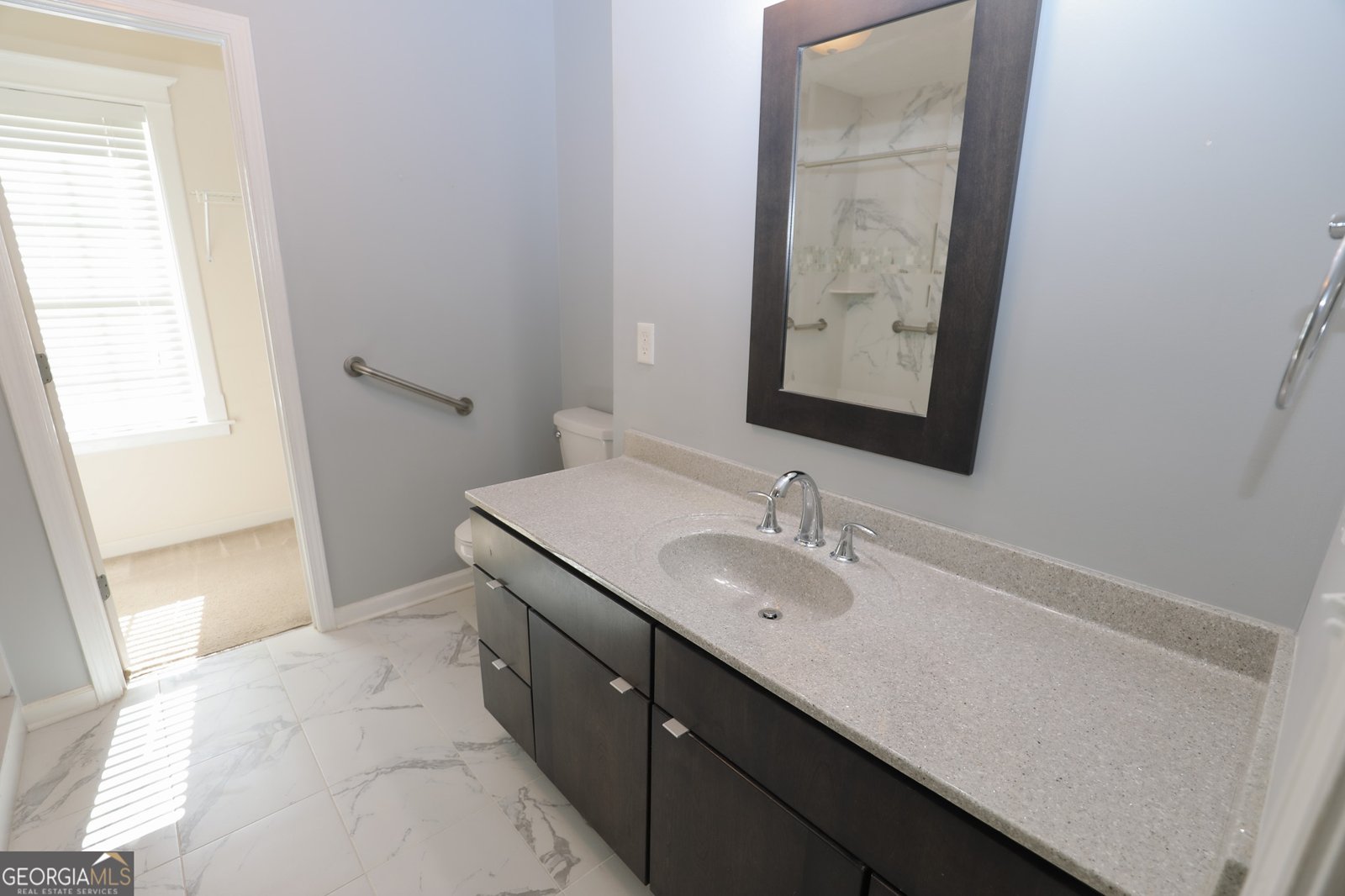 430 Gable Road Senoia - Photo 27