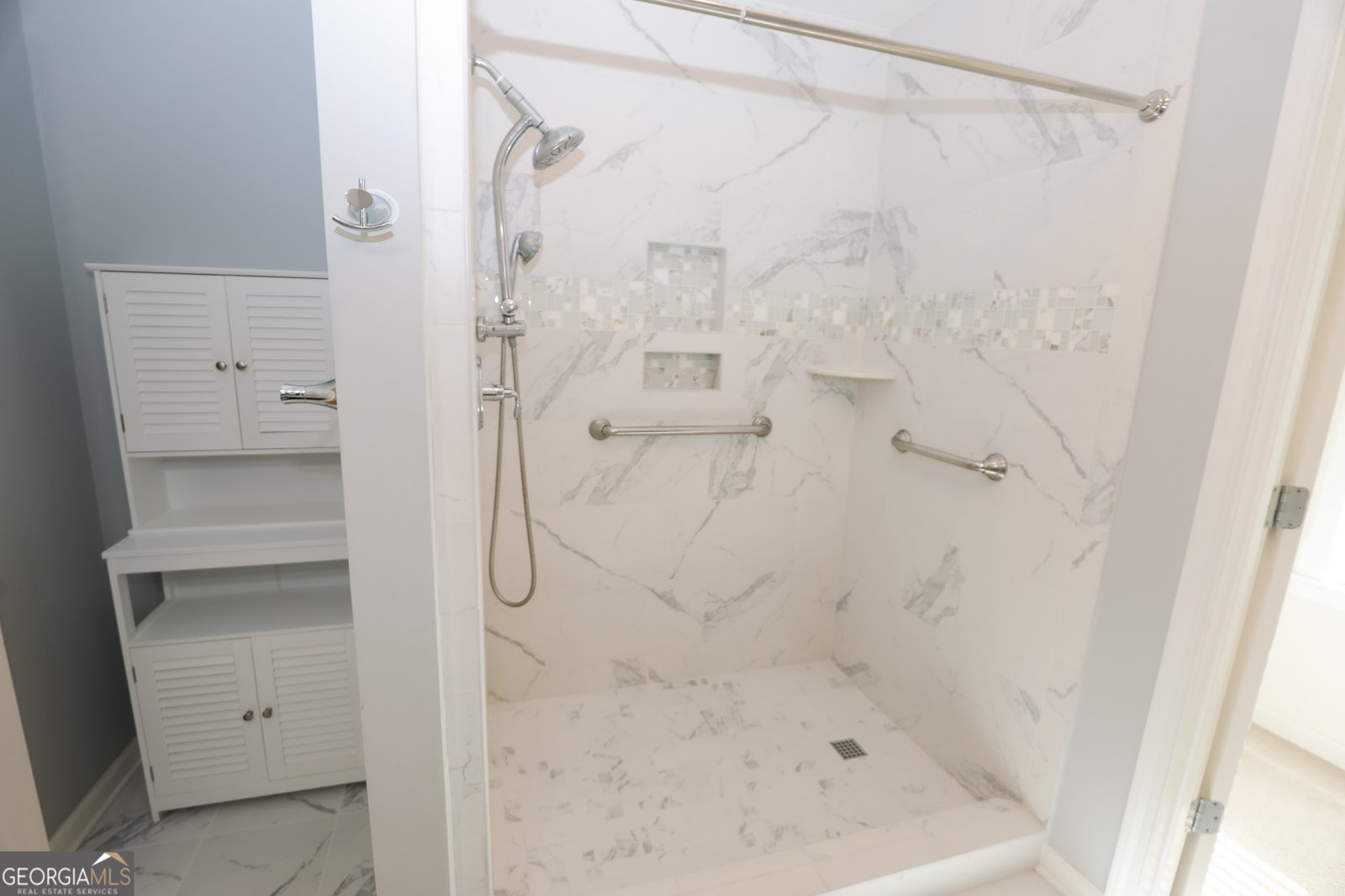 430 Gable Road Senoia - Photo 29