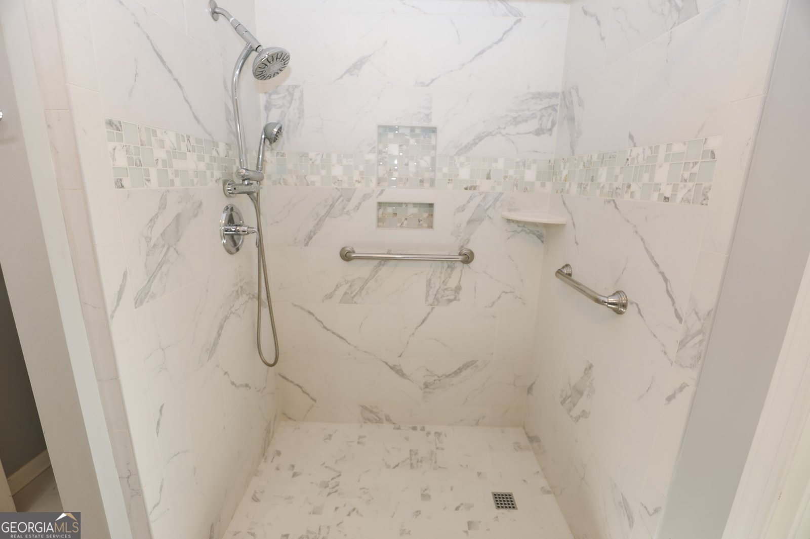 430 Gable Road Senoia - Photo 30