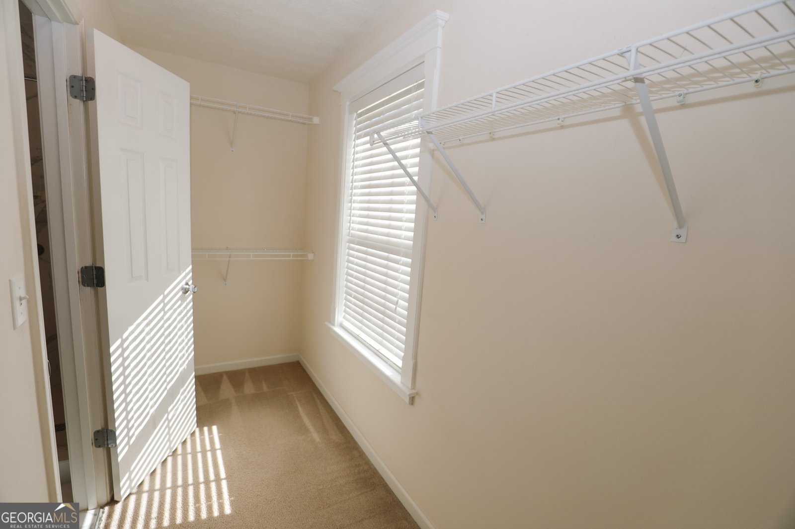 430 Gable Road Senoia - Photo 31