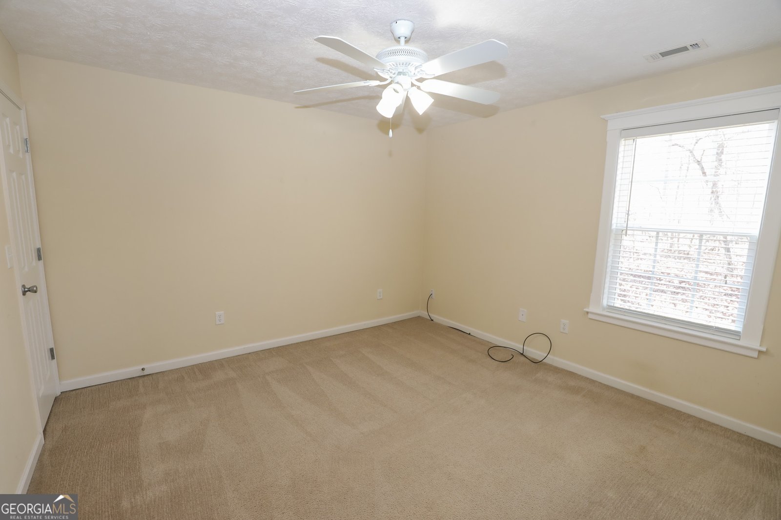 430 Gable Road Senoia - Photo 33