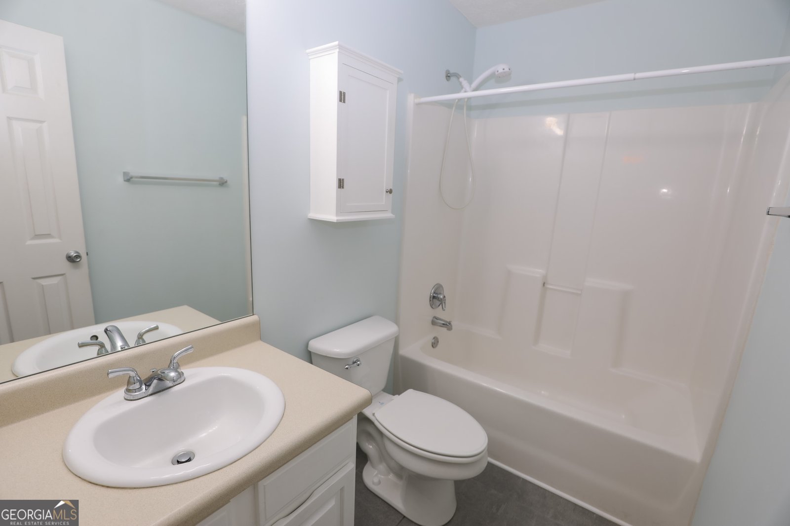 430 Gable Road Senoia - Photo 35