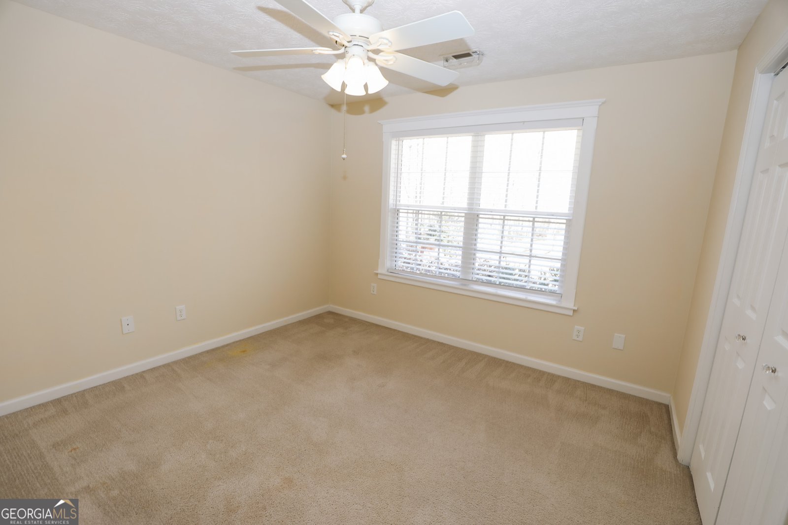 430 Gable Road Senoia - Photo 36