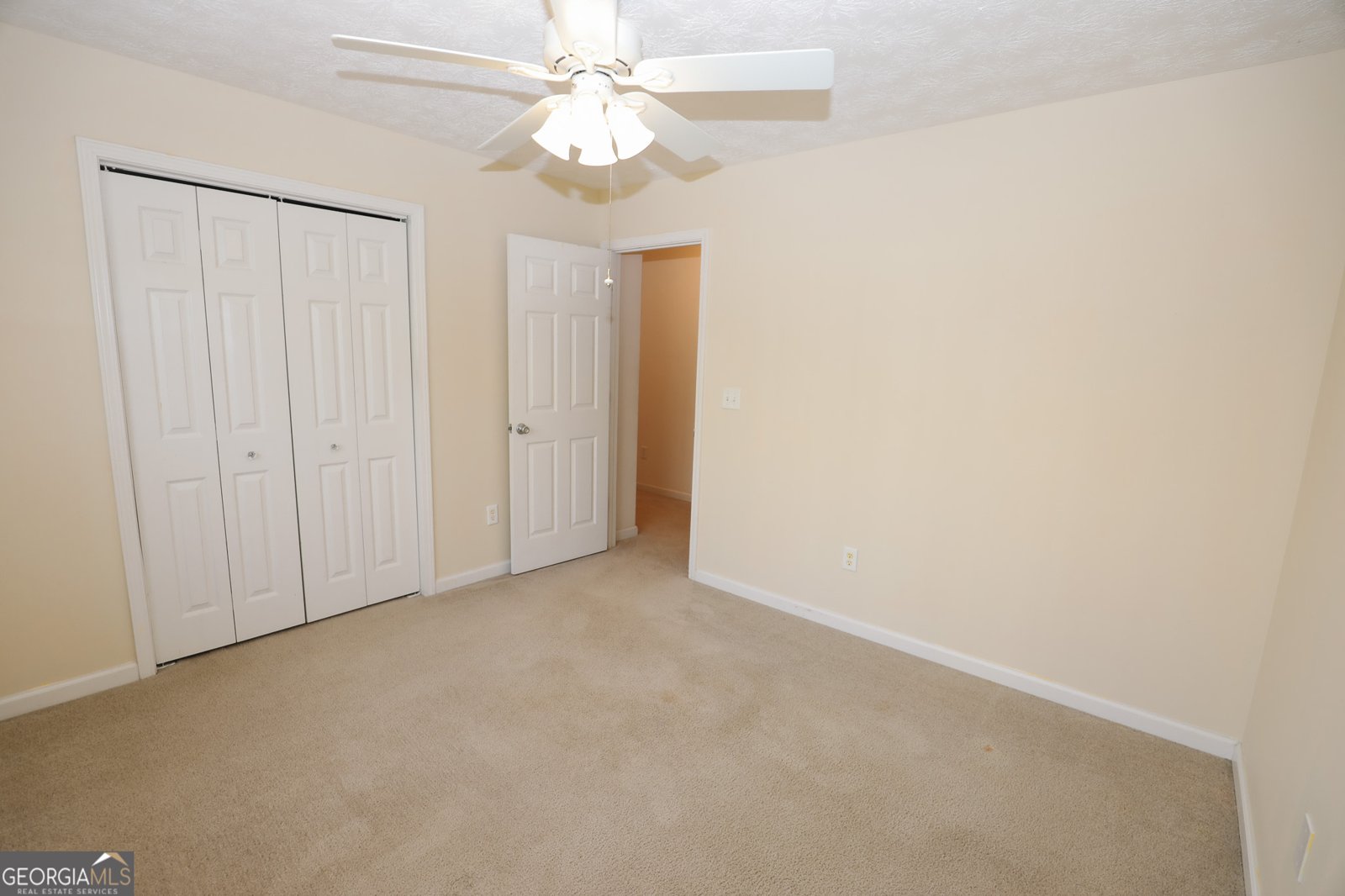 430 Gable Road Senoia - Photo 37