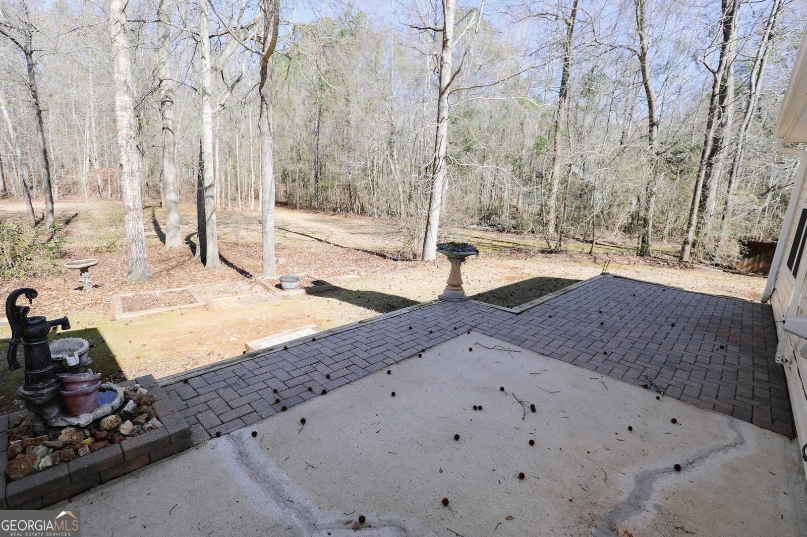 430 Gable Road Senoia - Photo 38