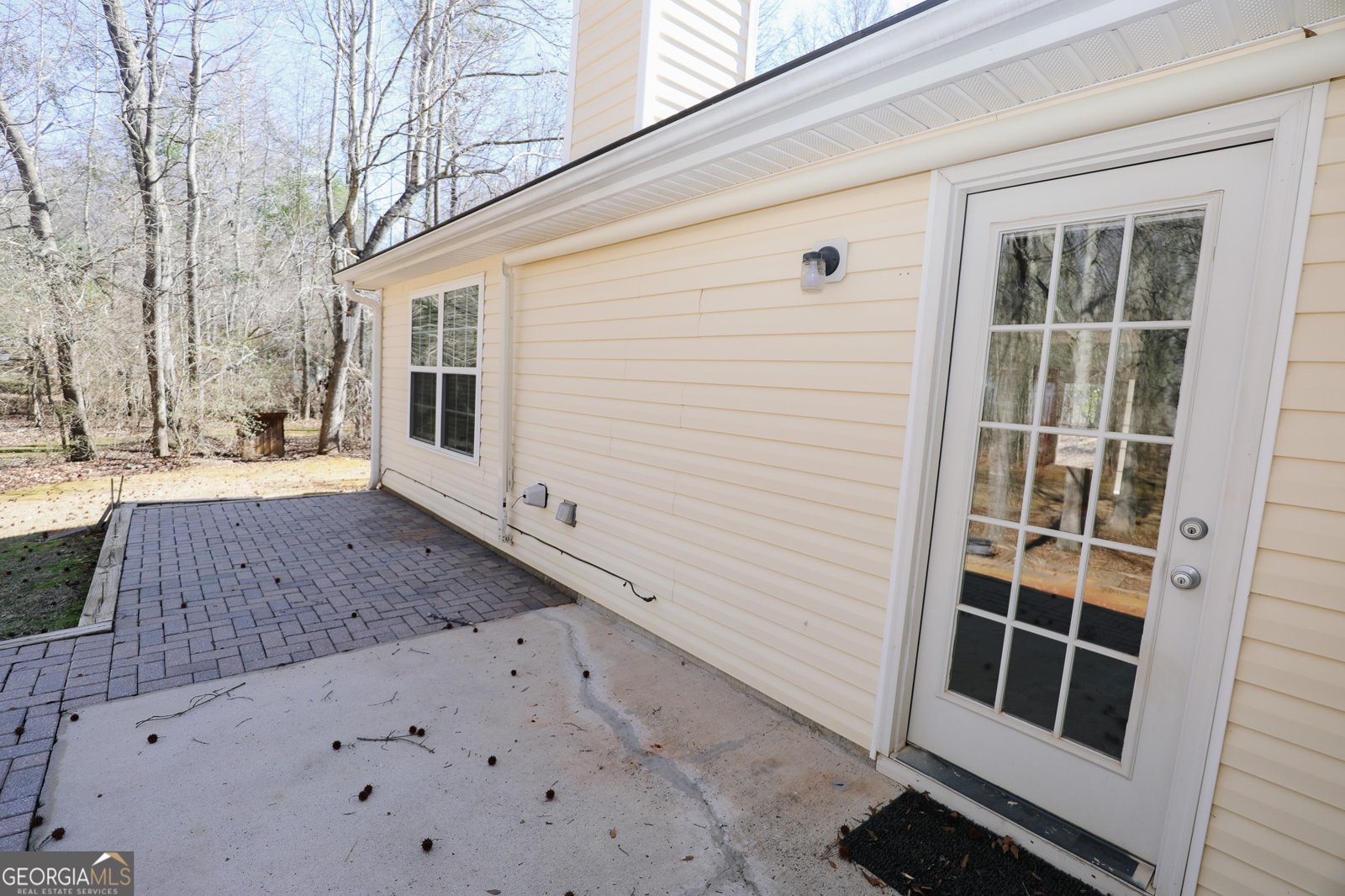 430 Gable Road Senoia - Photo 39