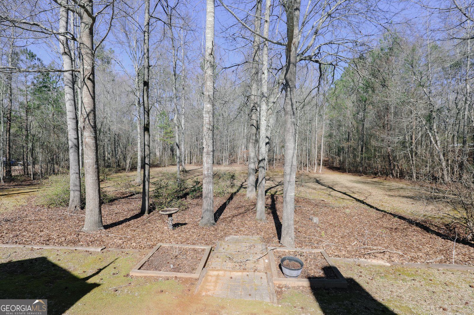 430 Gable Road Senoia - Photo 42