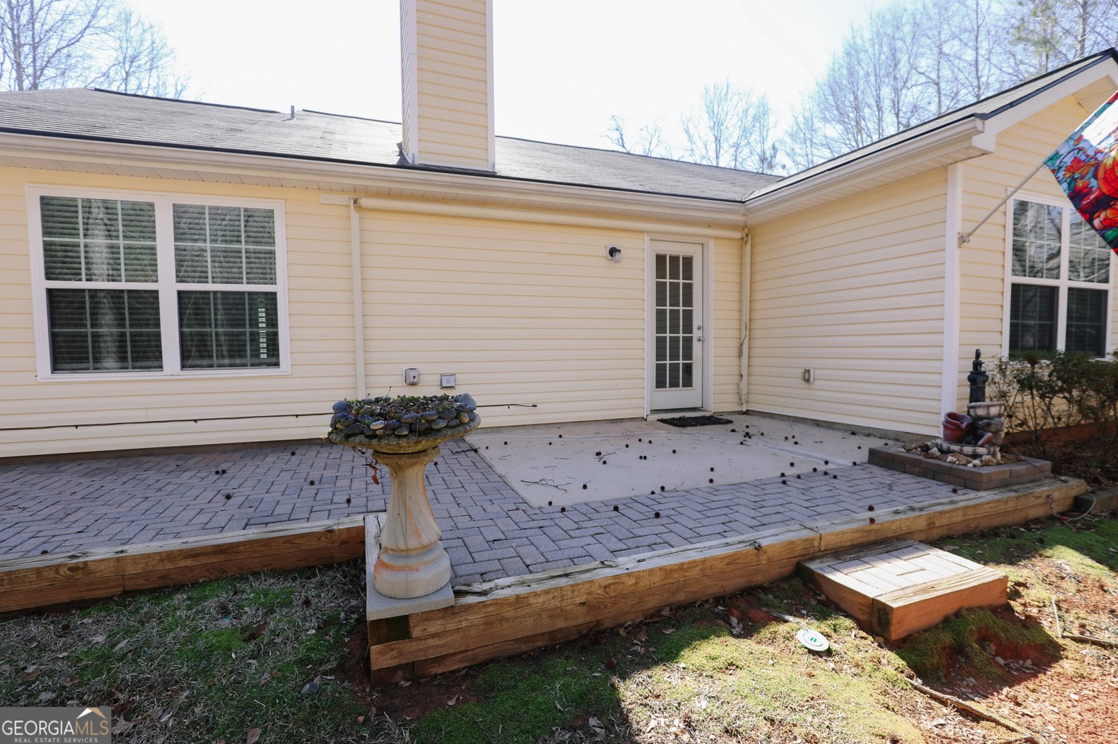 430 Gable Road Senoia - Photo 43