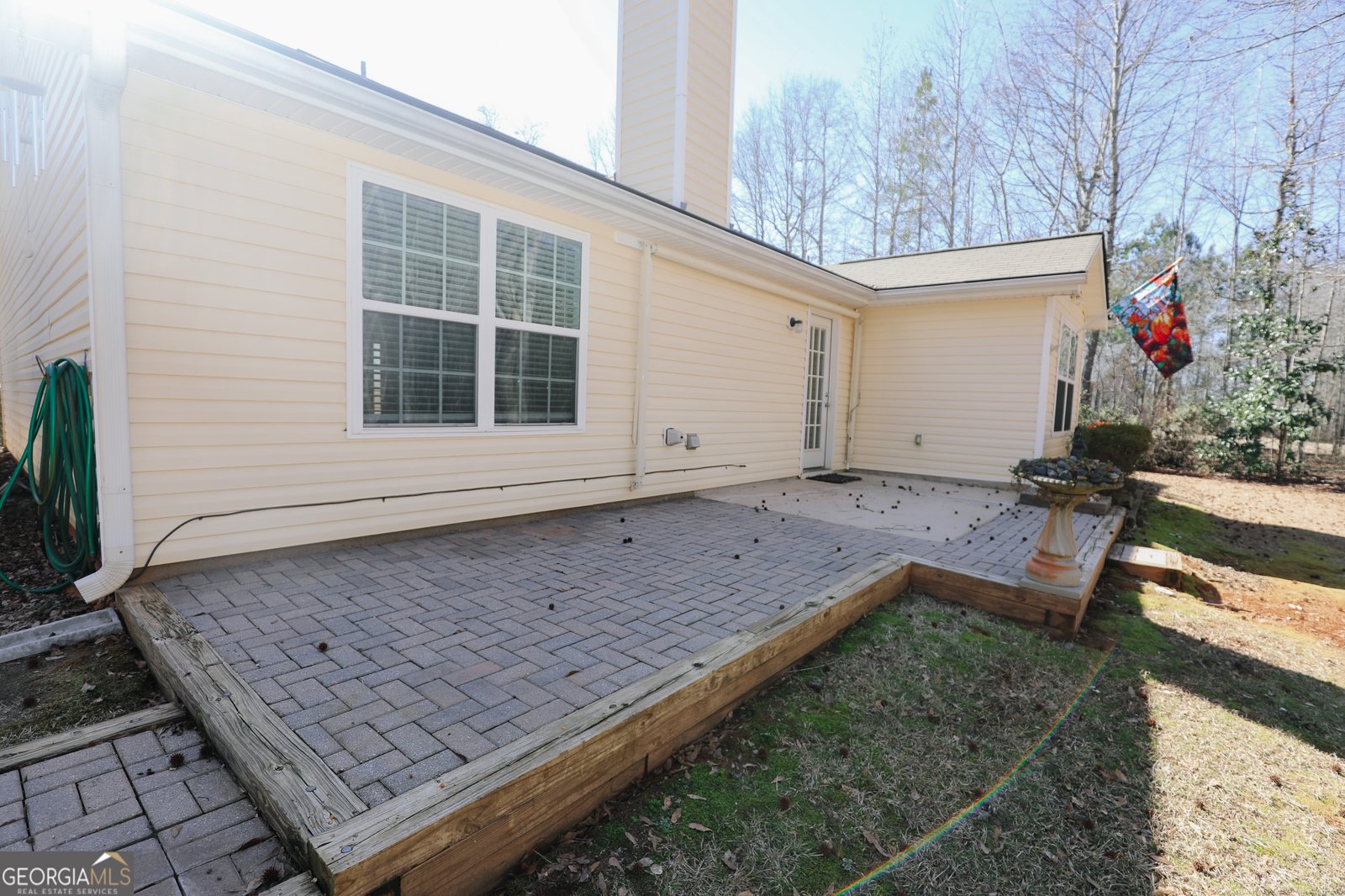 430 Gable Road Senoia - Photo 44