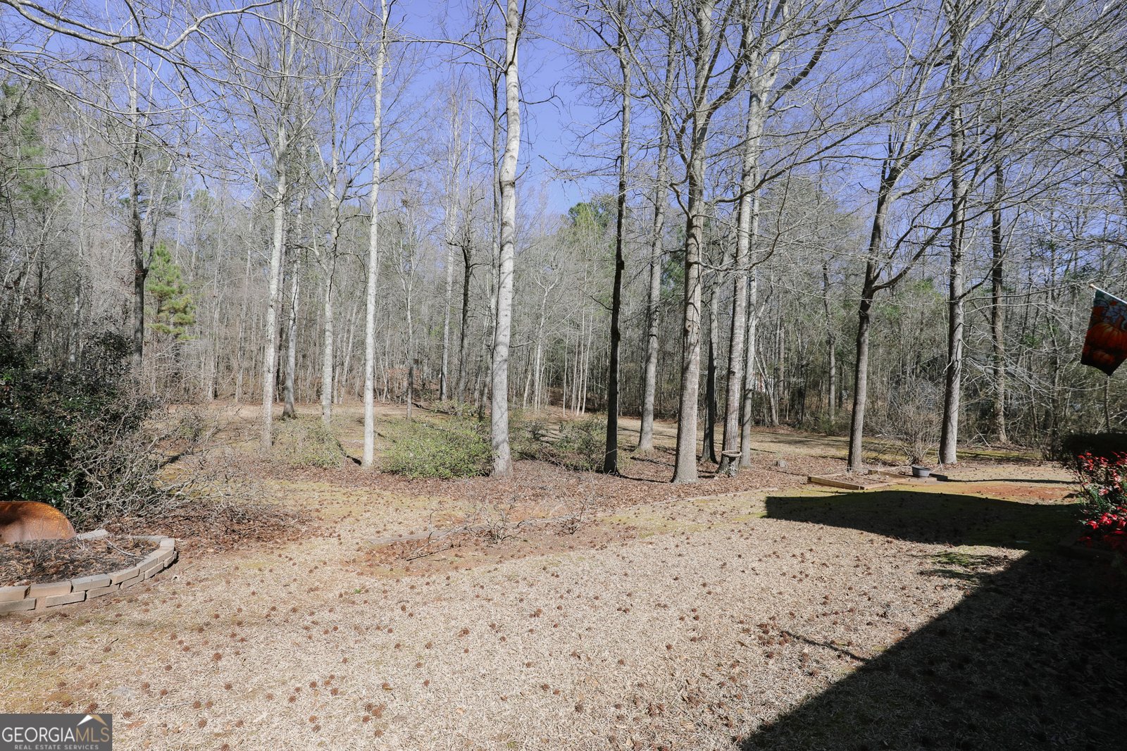 430 Gable Road Senoia - Photo 47