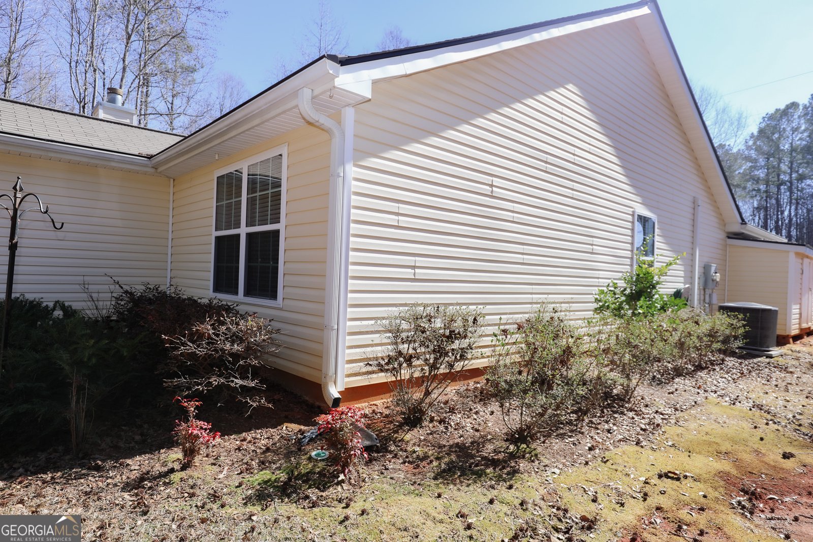 430 Gable Road Senoia - Photo 49