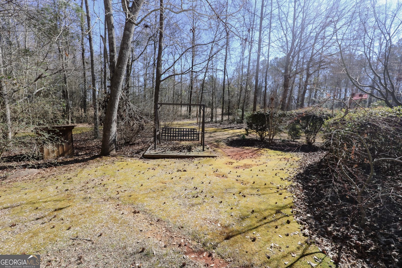 430 Gable Road Senoia - Photo 51