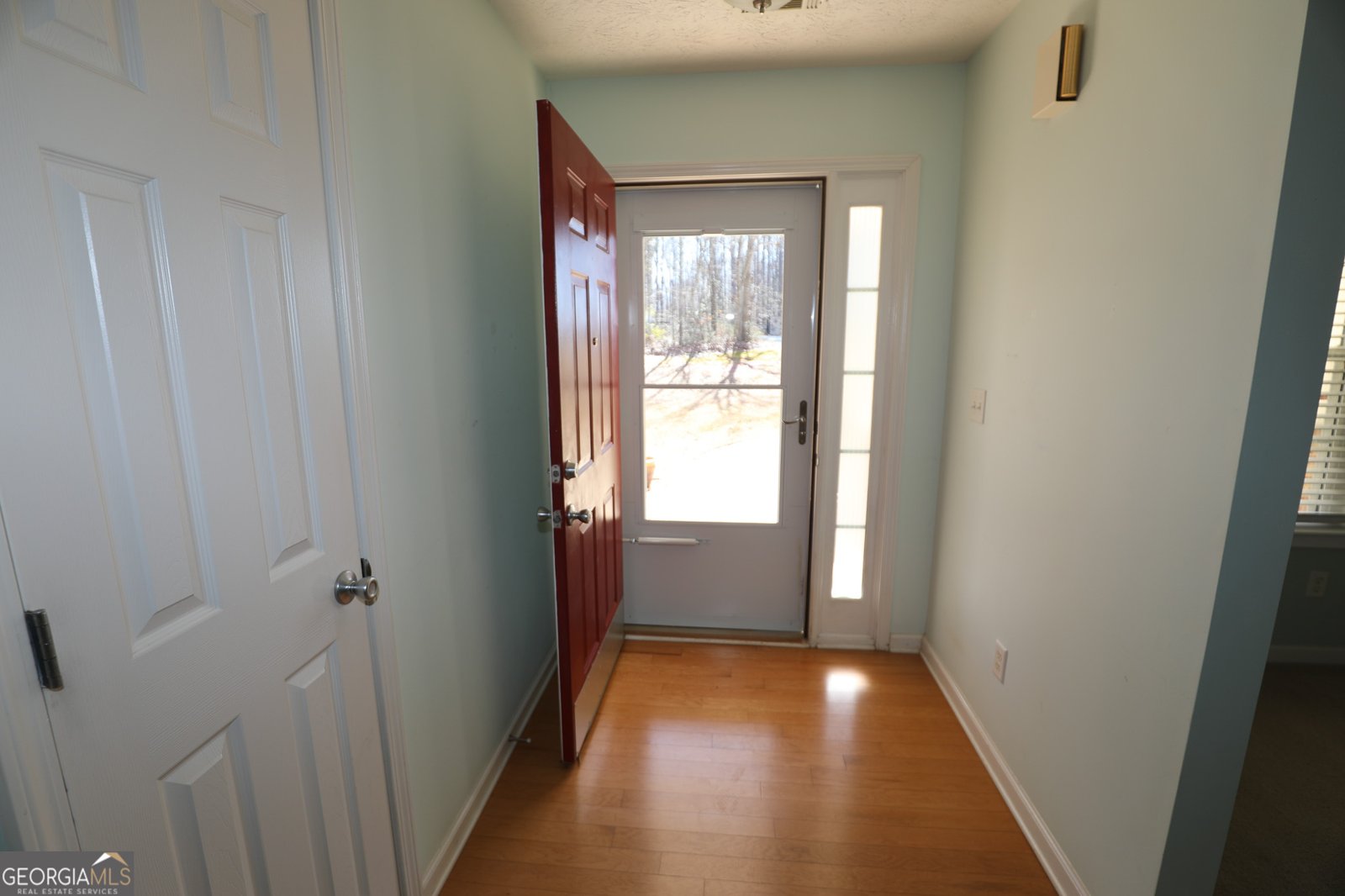 430 Gable Road Senoia - Photo 8