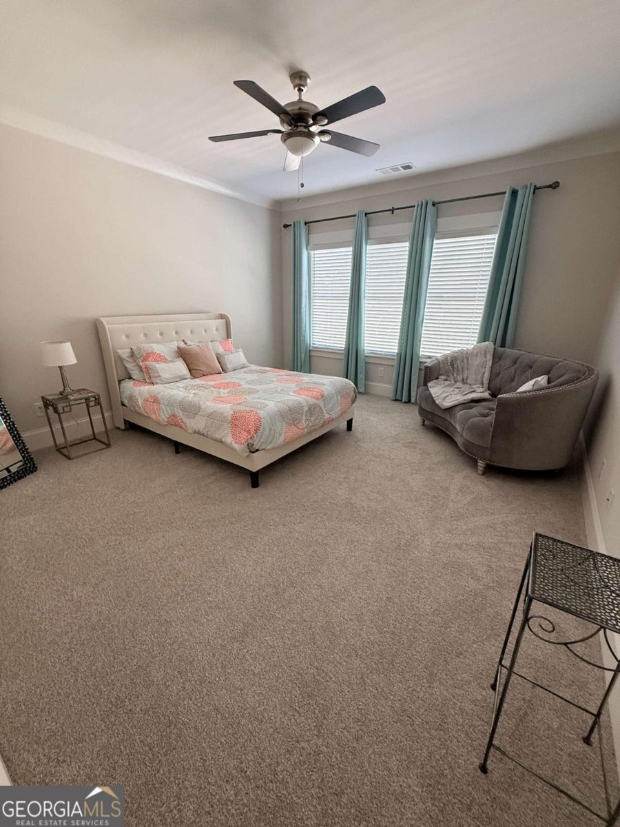 140 Inwood Walk Woodstock - Photo 10