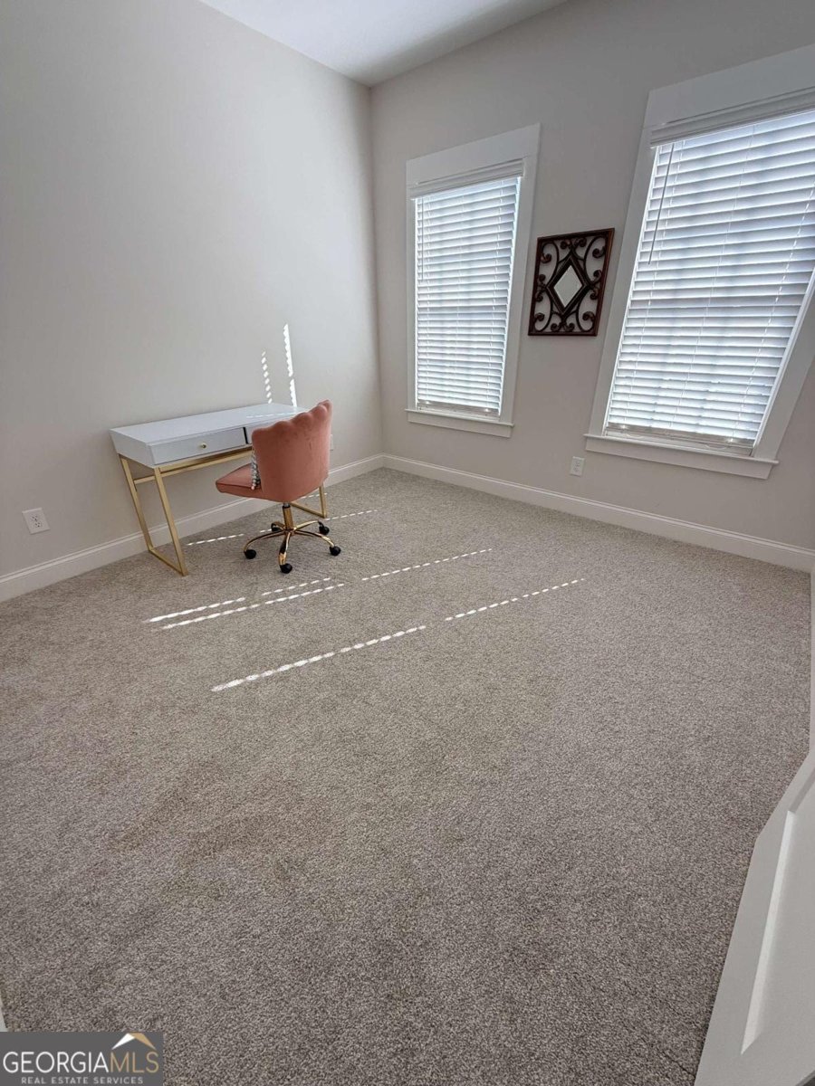 140 Inwood Walk Woodstock - Photo 12