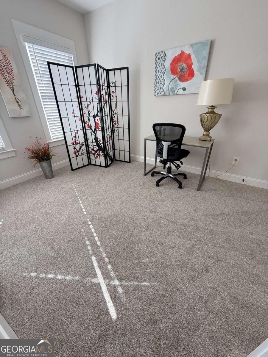 140 Inwood Walk Woodstock - Photo 13