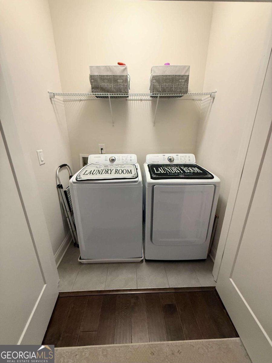 140 Inwood Walk Woodstock - Photo 16