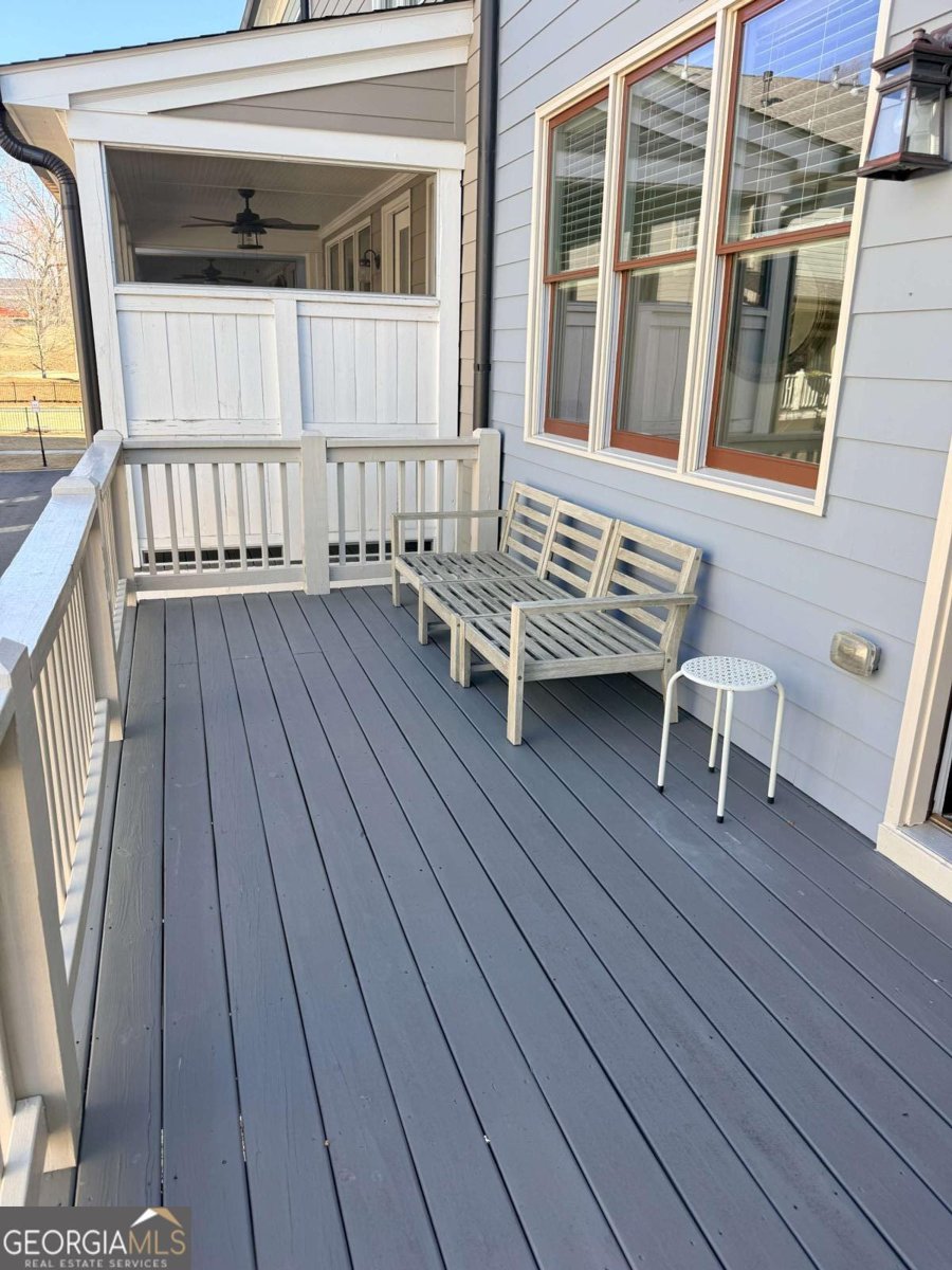 140 Inwood Walk Woodstock - Photo 17