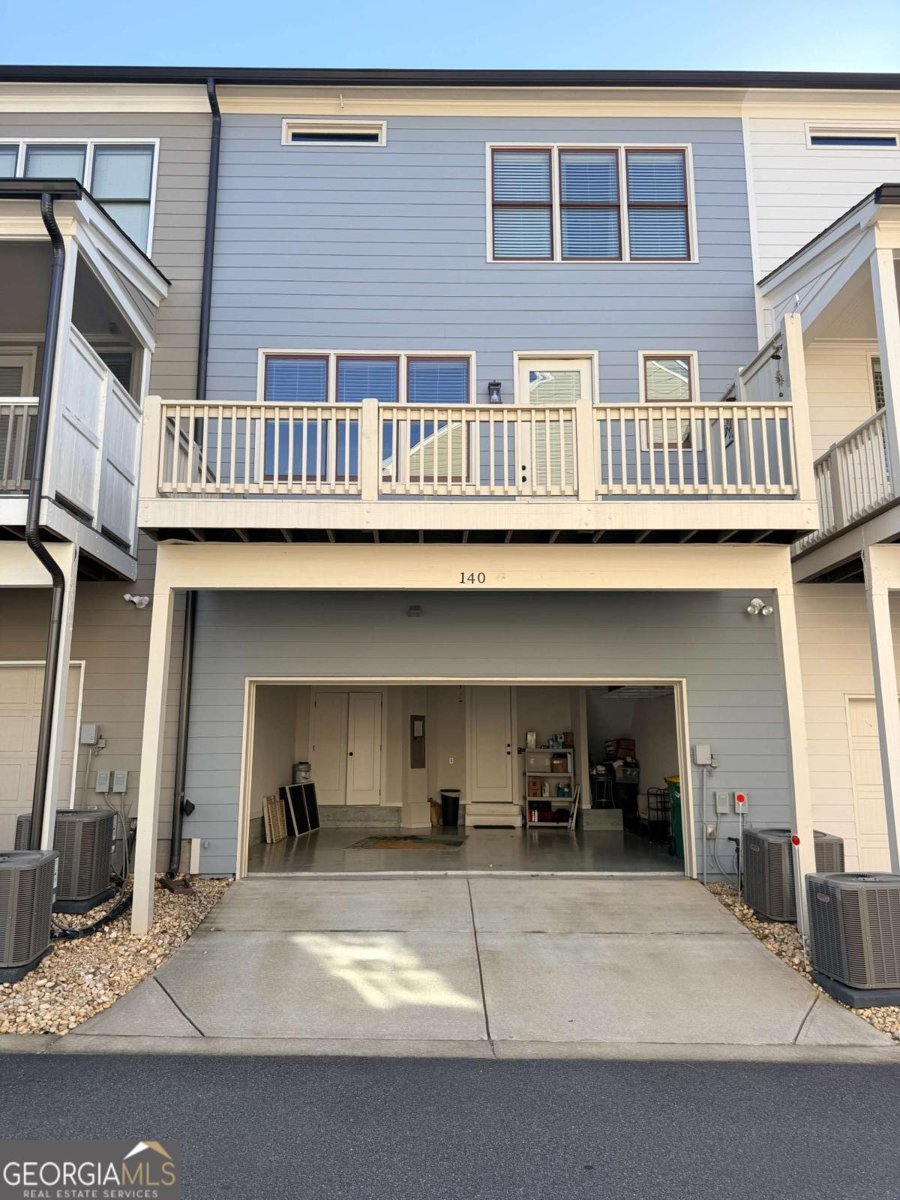 140 Inwood Walk Woodstock - Photo 18