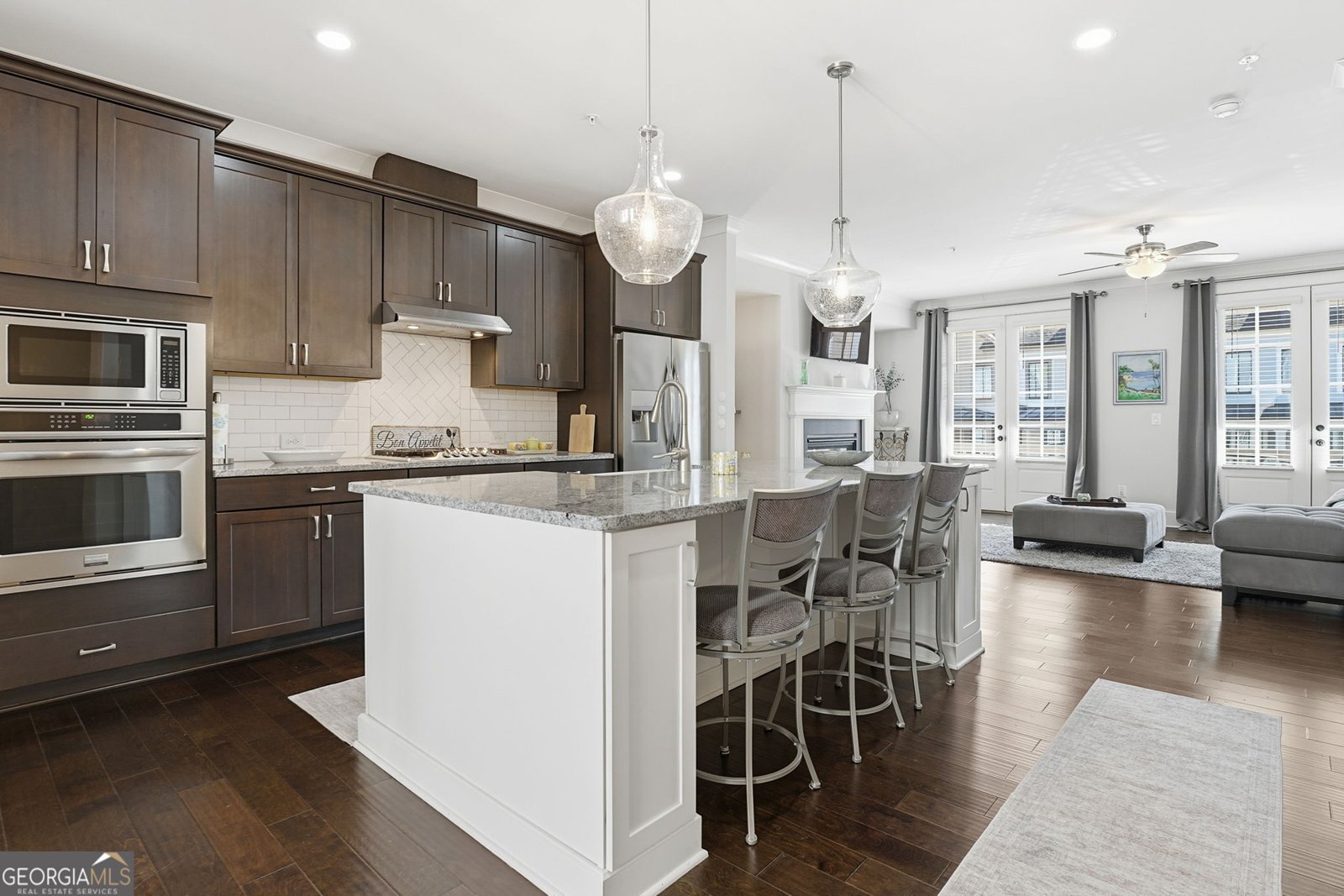 140 Inwood Walk Woodstock - Photo 19