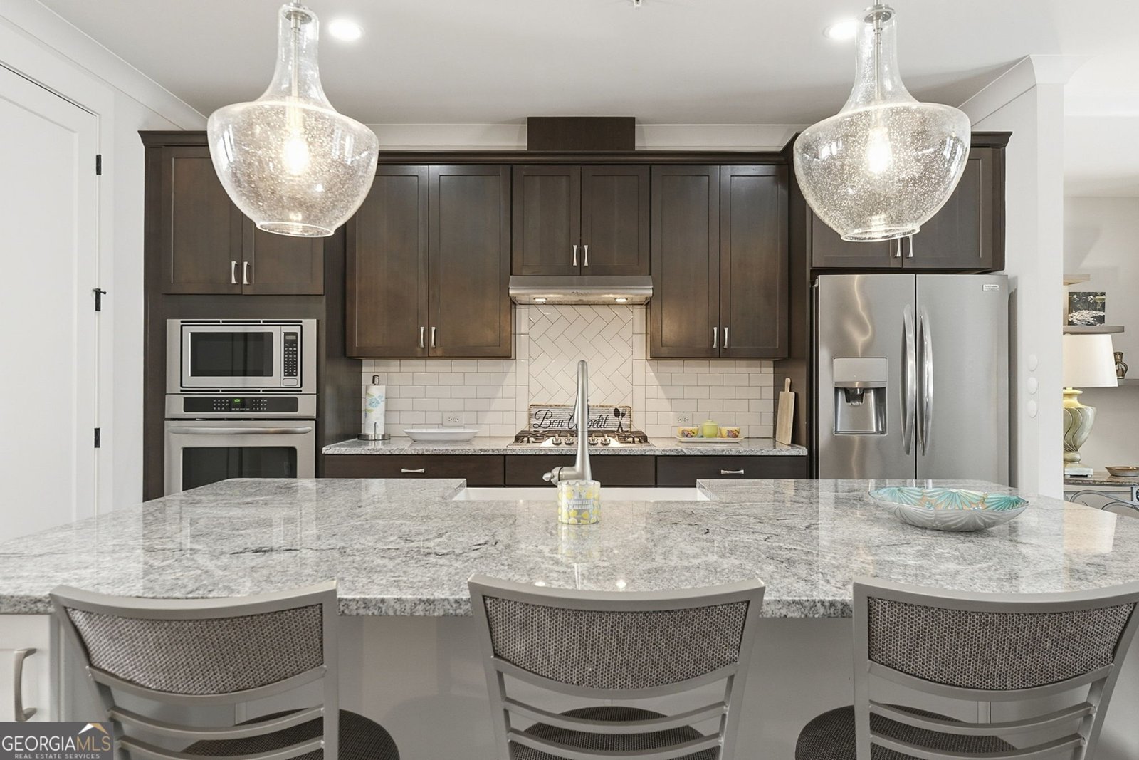 140 Inwood Walk Woodstock - Photo 21