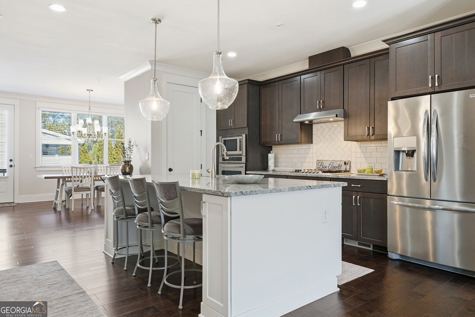 140 Inwood Walk Woodstock - Photo 22