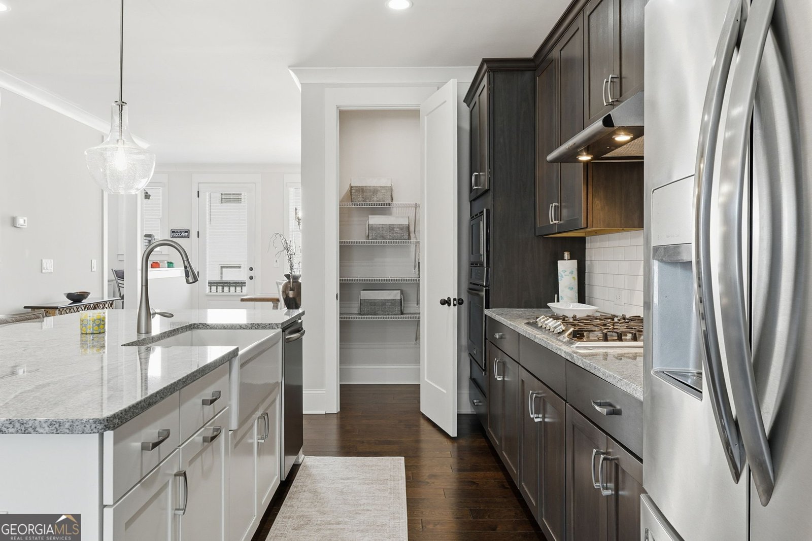 140 Inwood Walk Woodstock - Photo 24