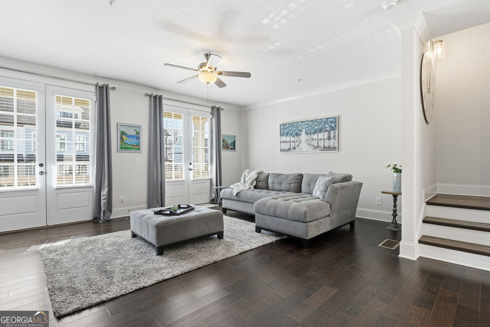 140 Inwood Walk Woodstock - Photo 25