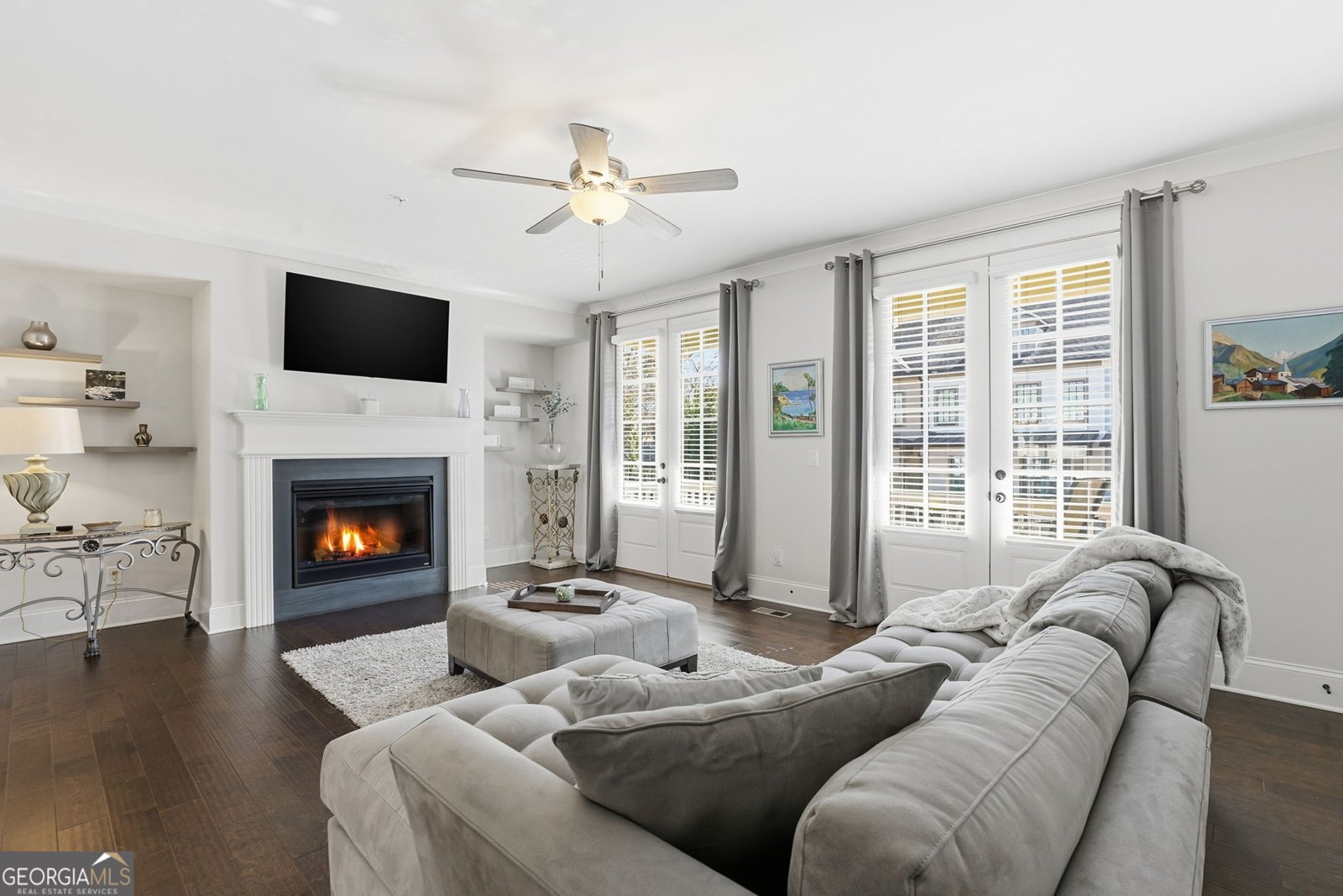 140 Inwood Walk Woodstock - Photo 27