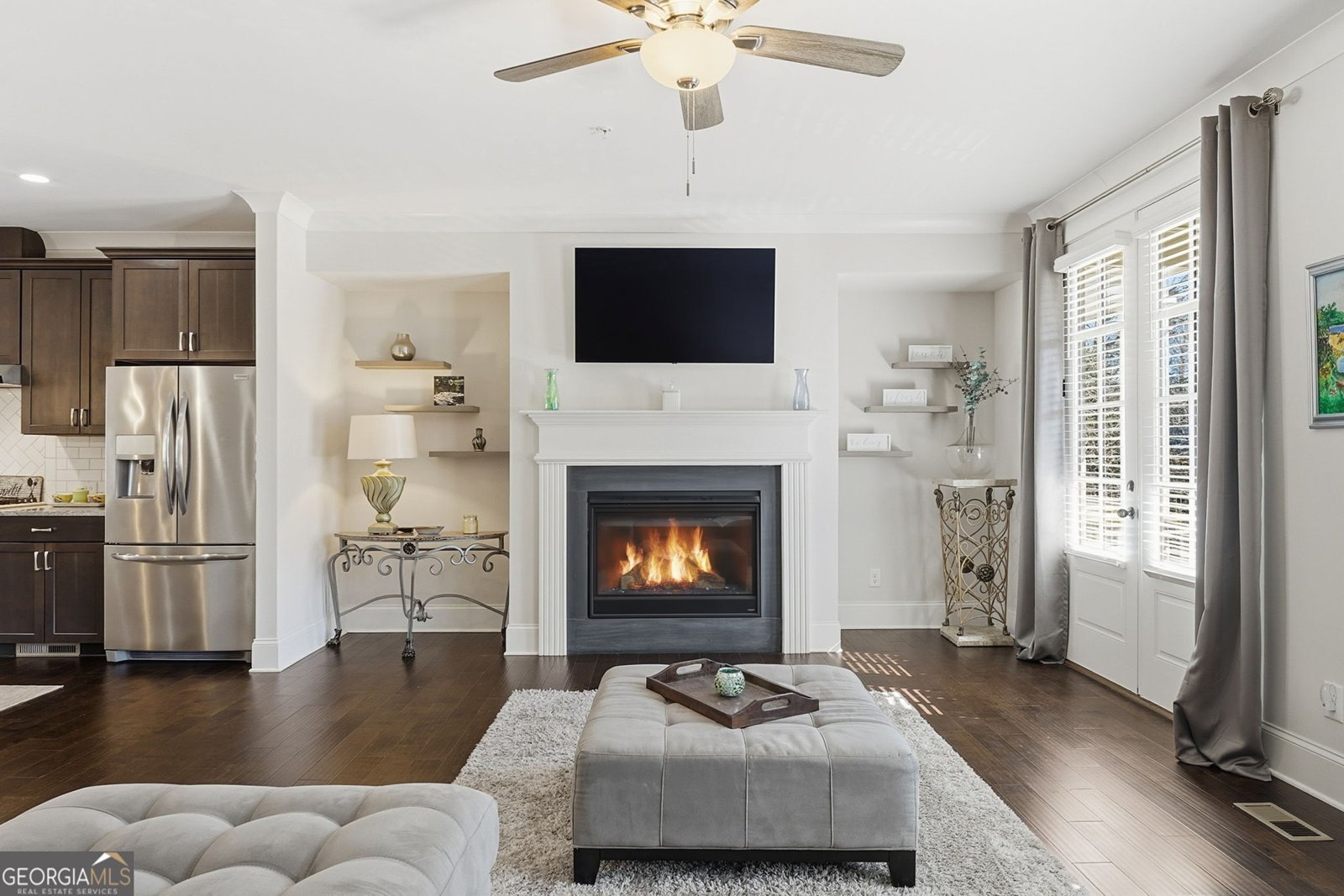 140 Inwood Walk Woodstock - Photo 28