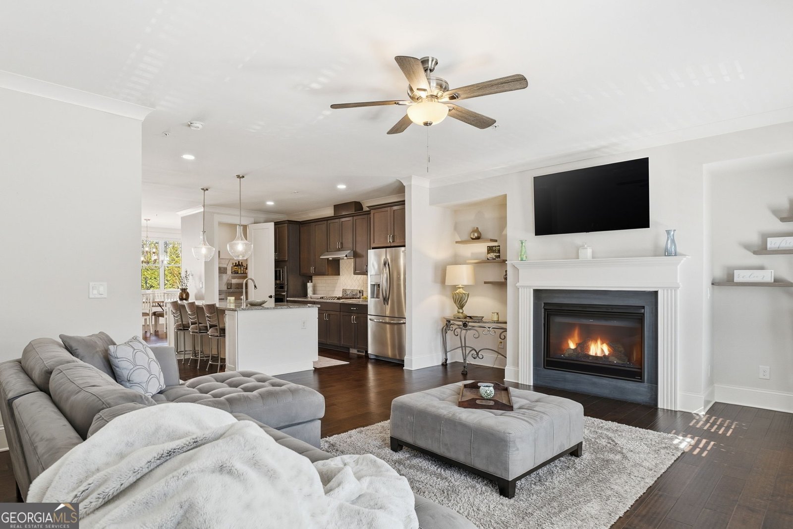 140 Inwood Walk Woodstock - Photo 29