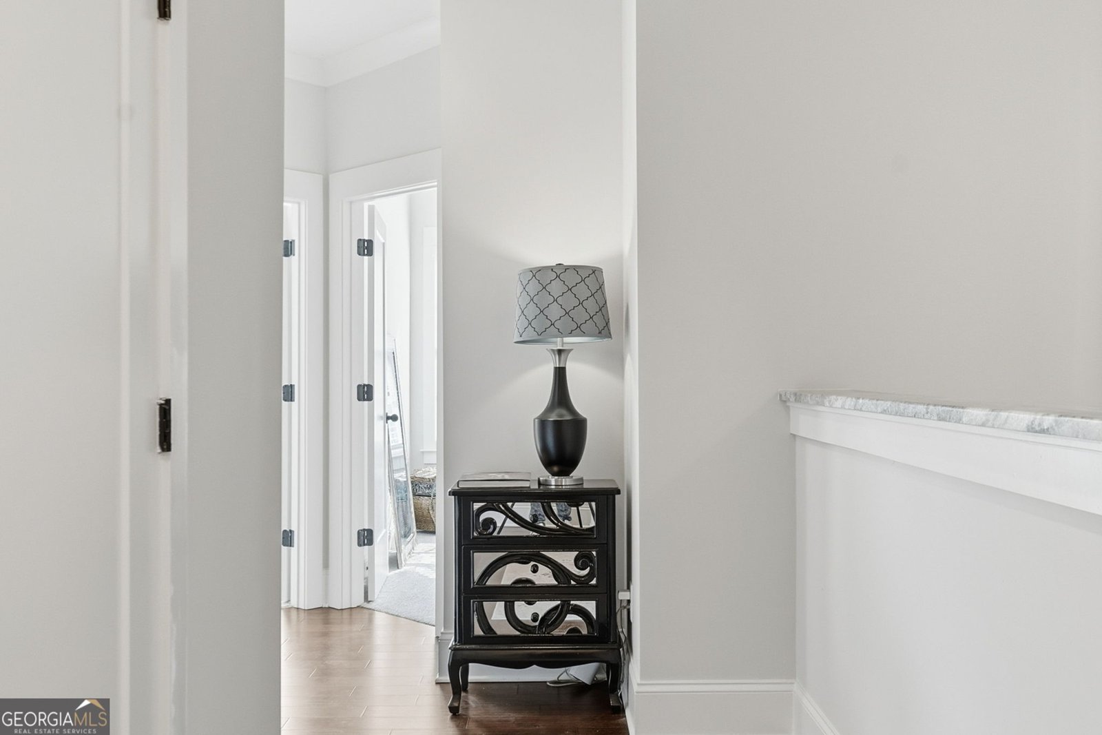 140 Inwood Walk Woodstock - Photo 30