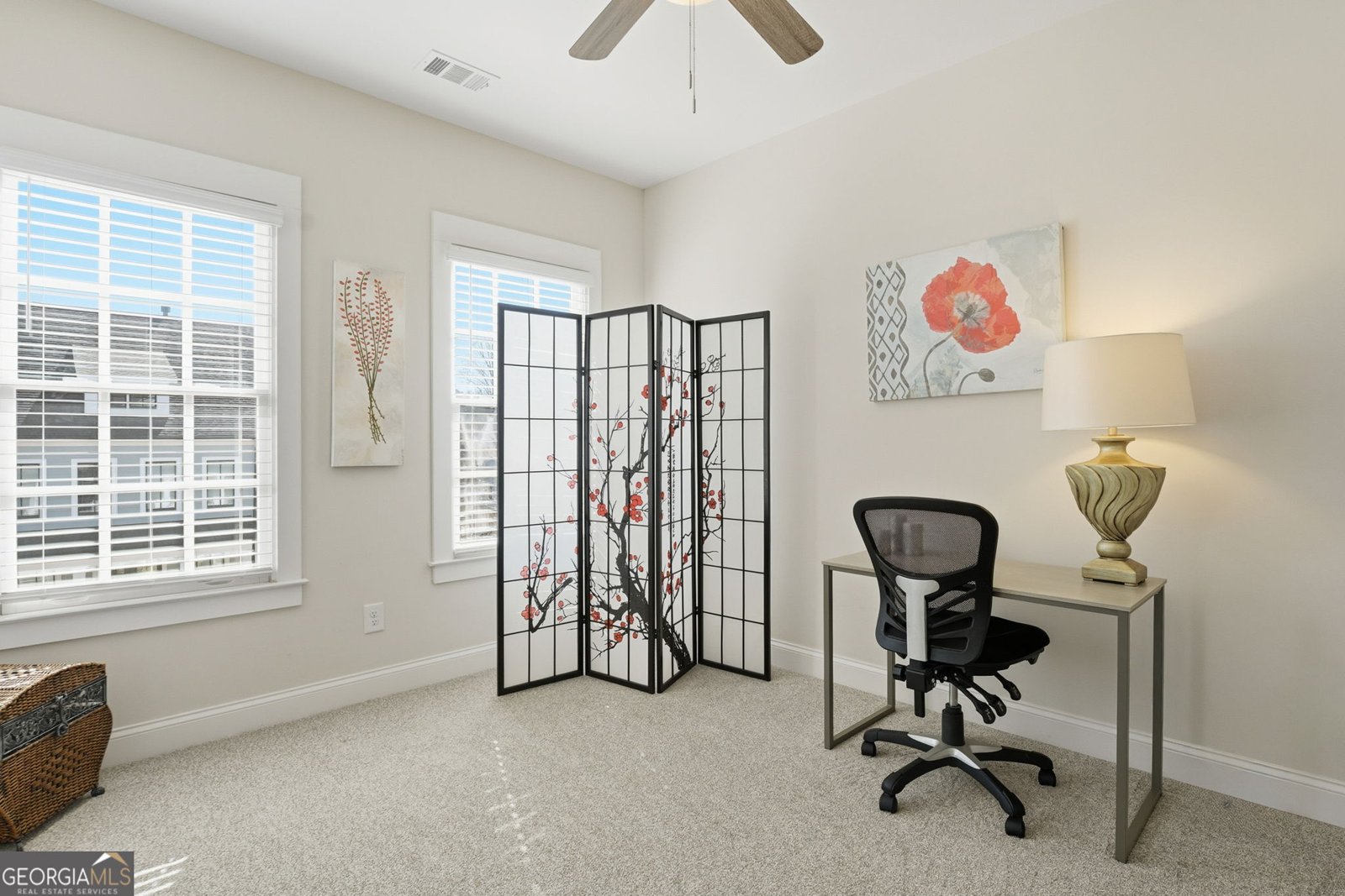 140 Inwood Walk Woodstock - Photo 31