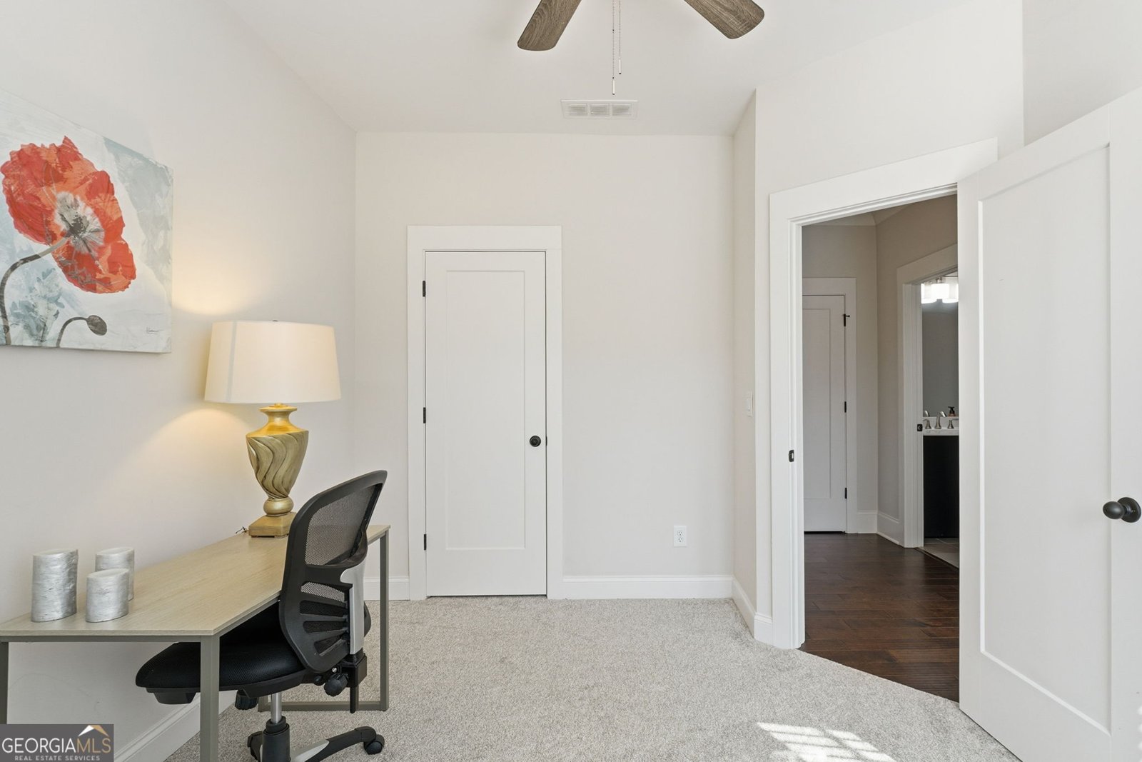 140 Inwood Walk Woodstock - Photo 33