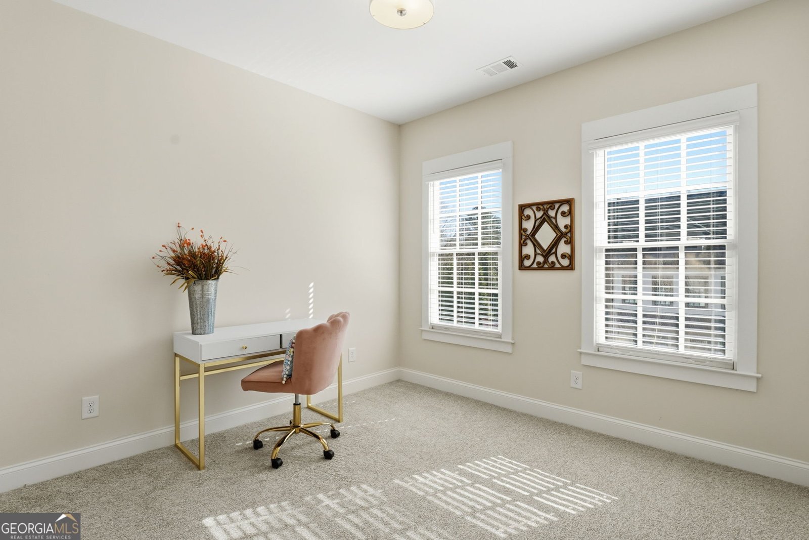 140 Inwood Walk Woodstock - Photo 34