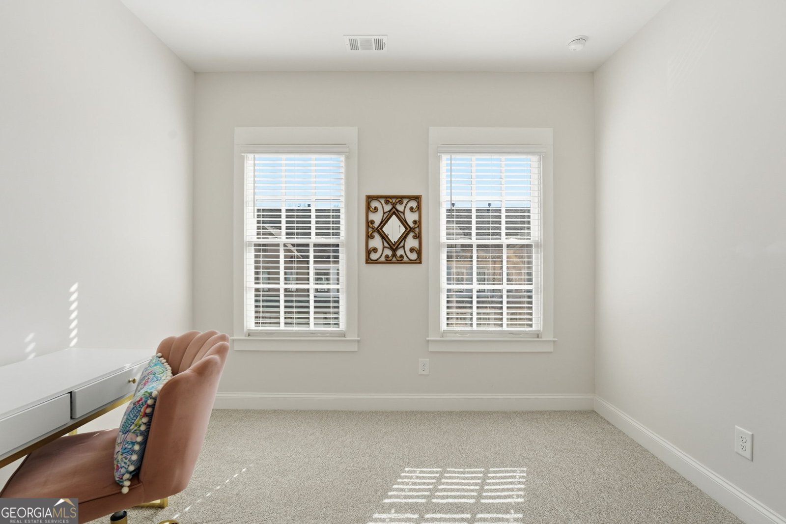 140 Inwood Walk Woodstock - Photo 35