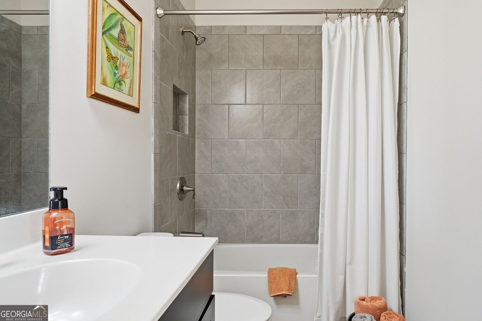 140 Inwood Walk Woodstock - Photo 37