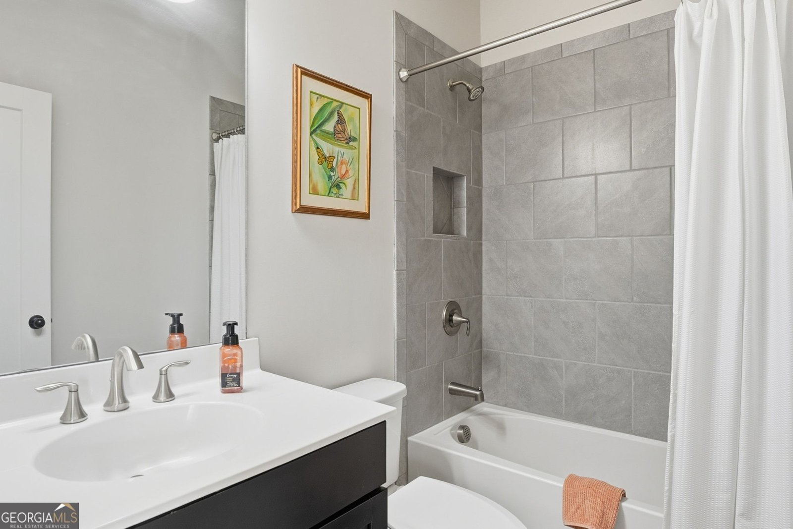 140 Inwood Walk Woodstock - Photo 38